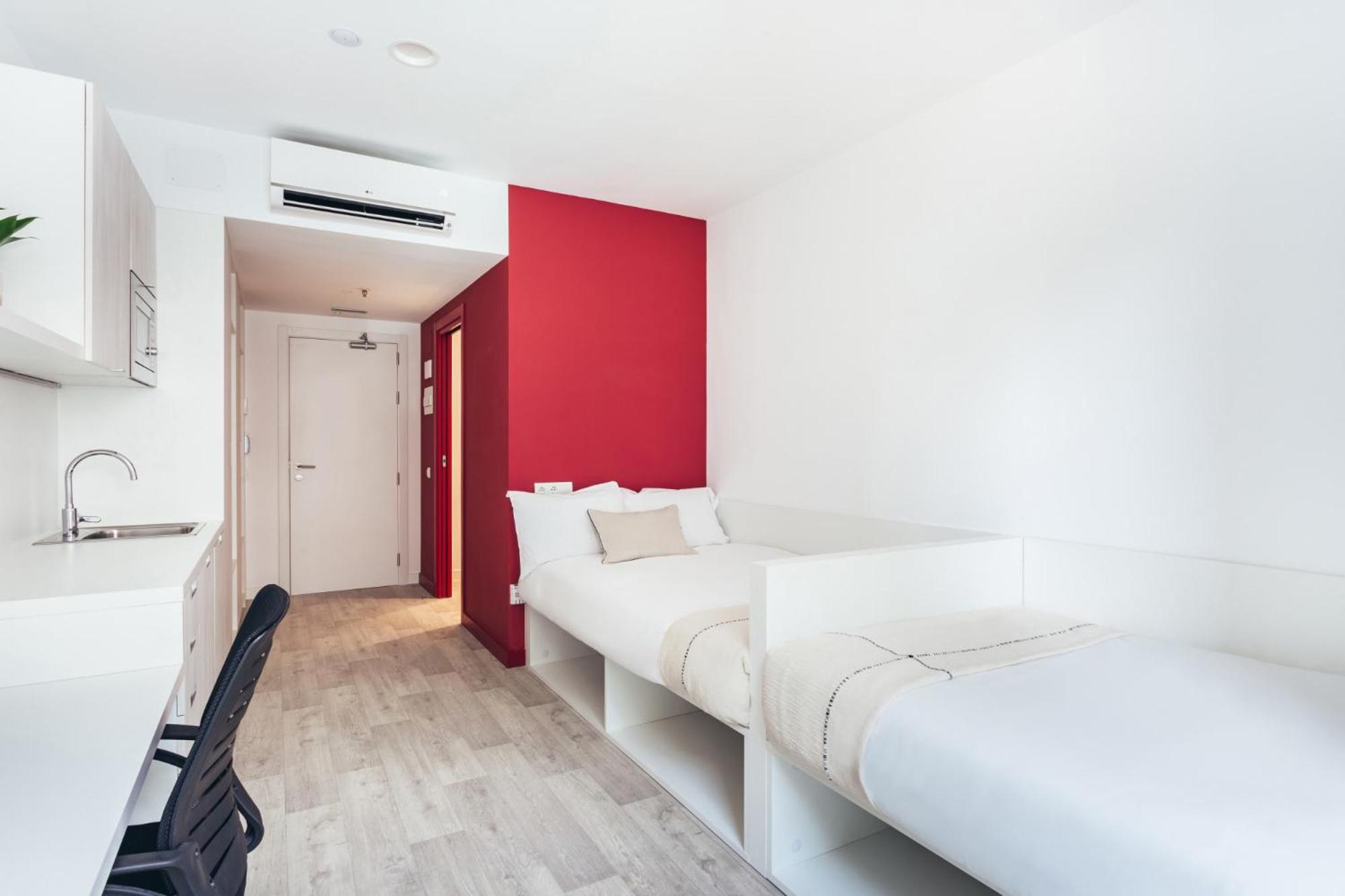 Soto House Pamplona