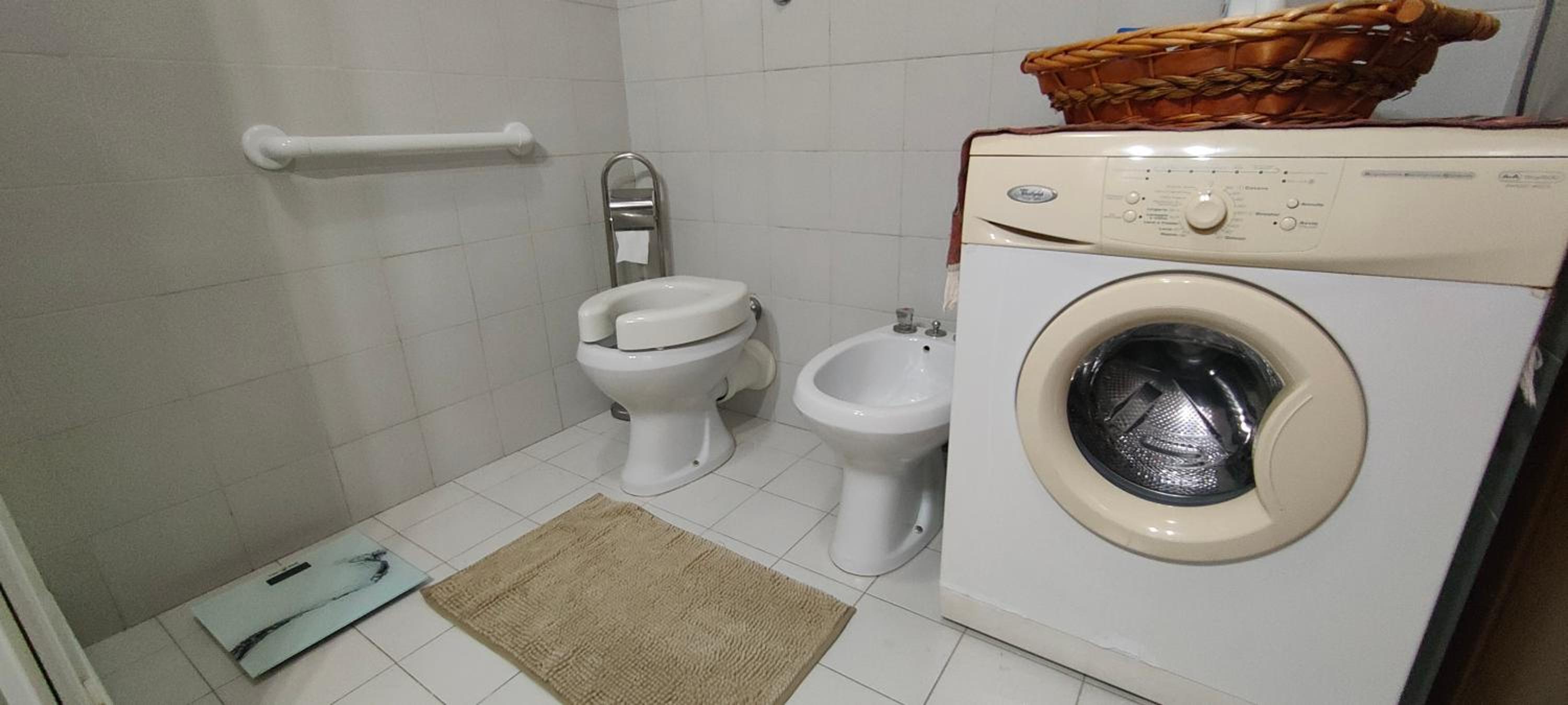 Photo 42