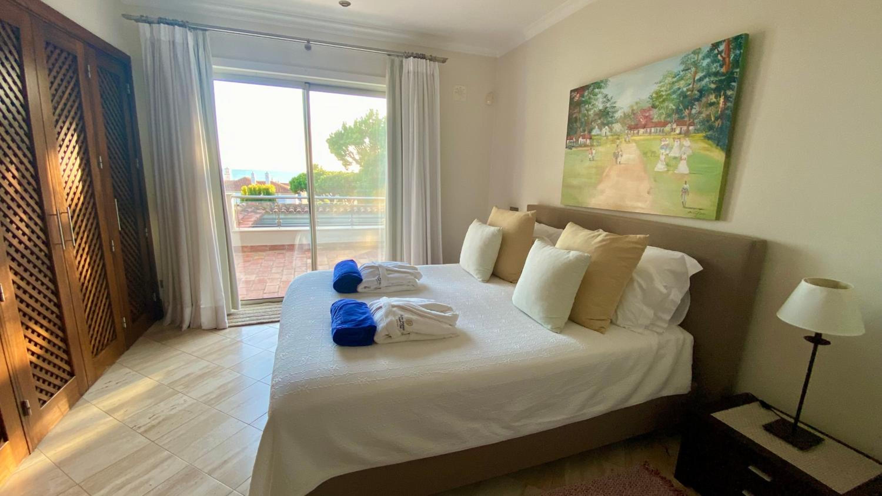 Dunas Douradas Beach Club