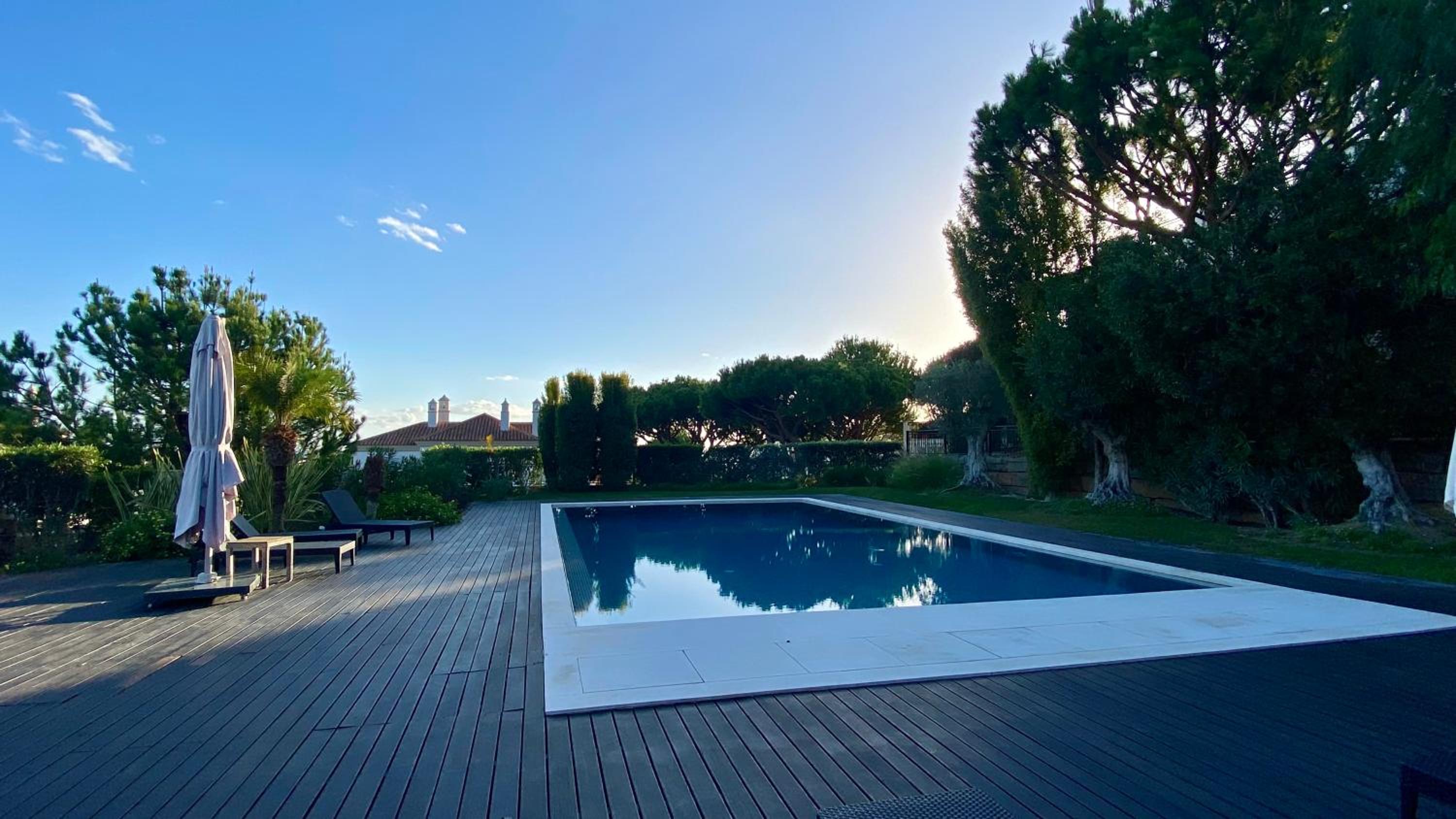 Dunas Douradas Beach Club
