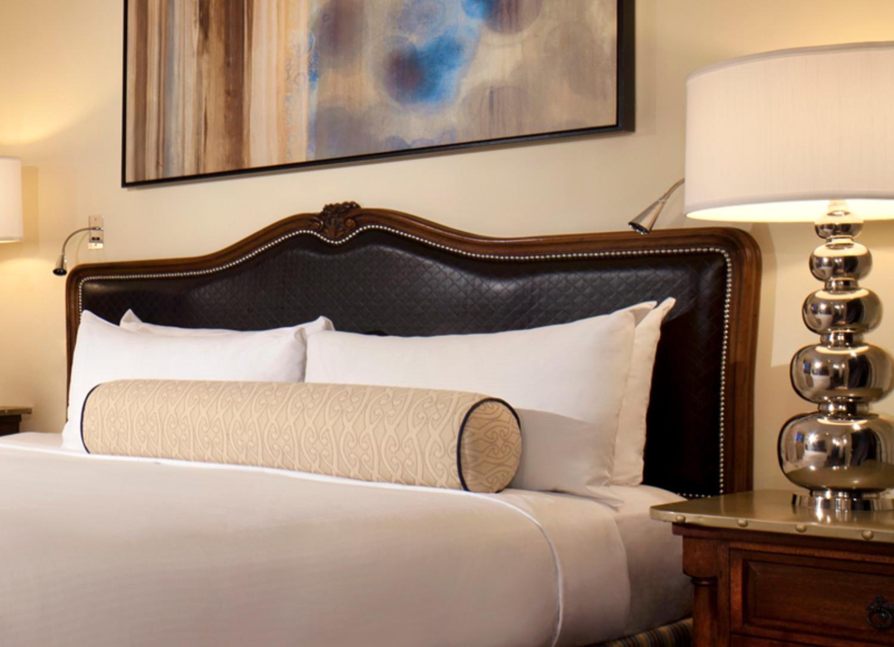 Green Valley Ranch Resort and Spa 113