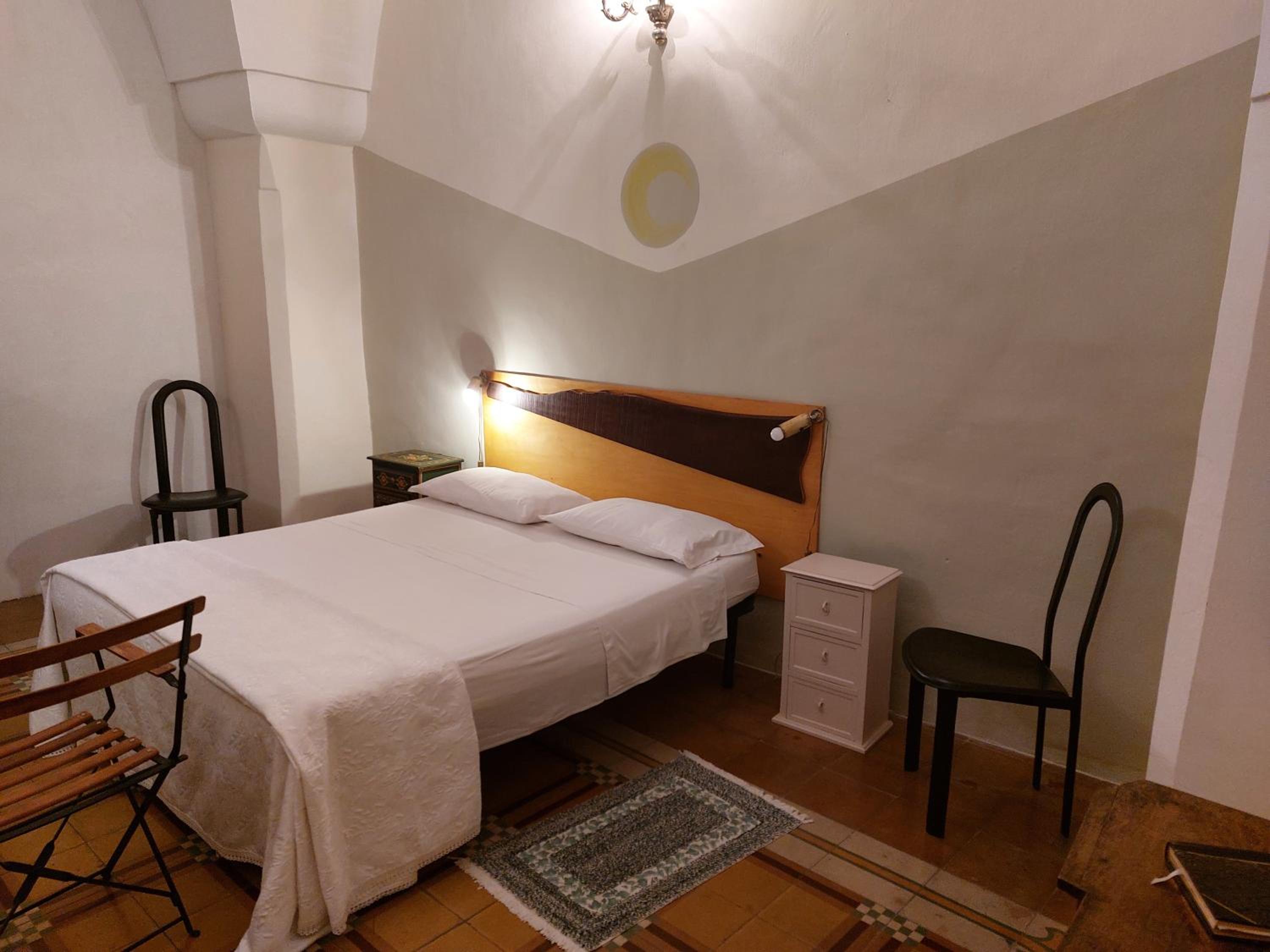 Photo 128