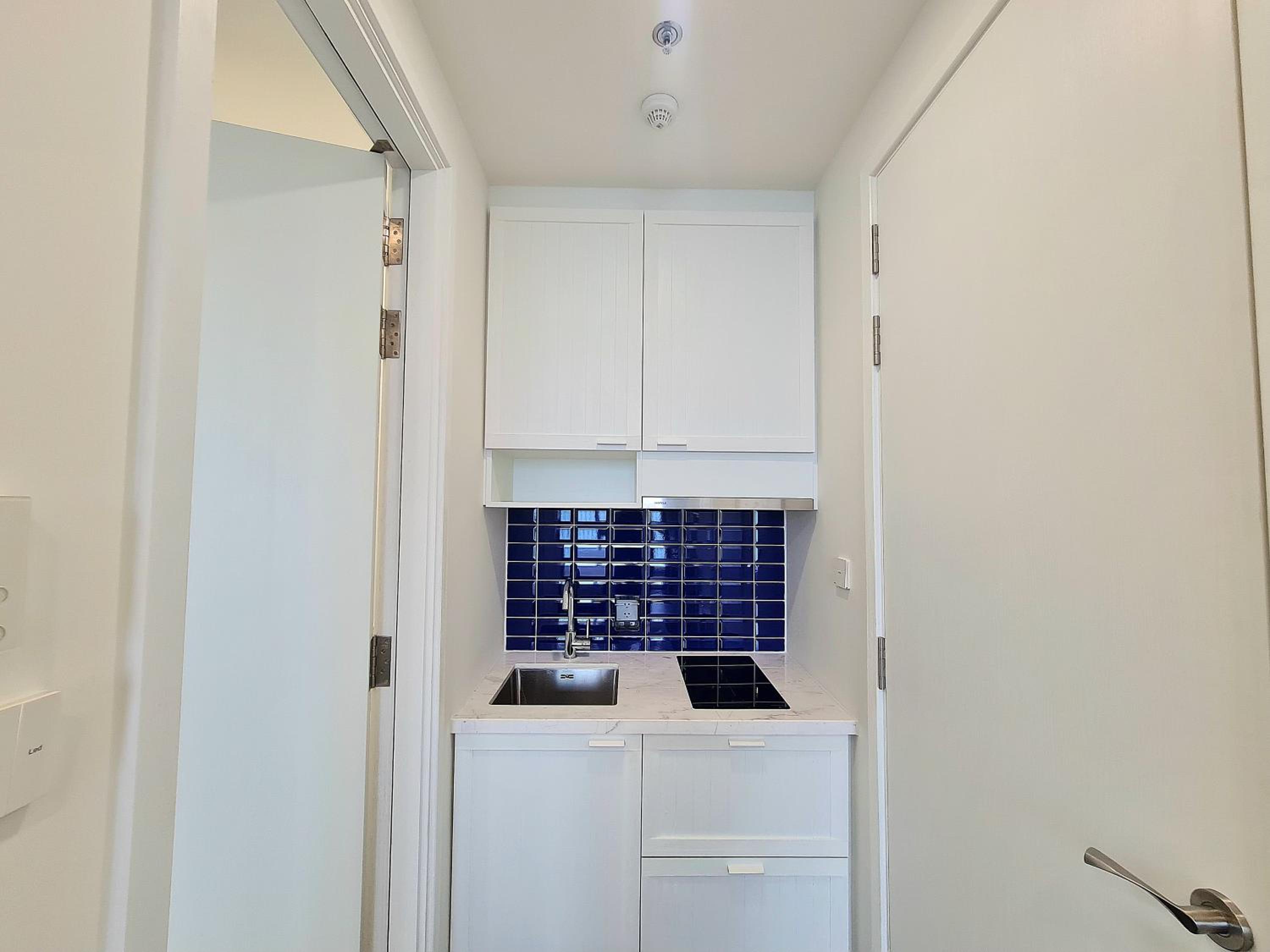 Hillside Residence Phu Quoc - Lavie Apartment