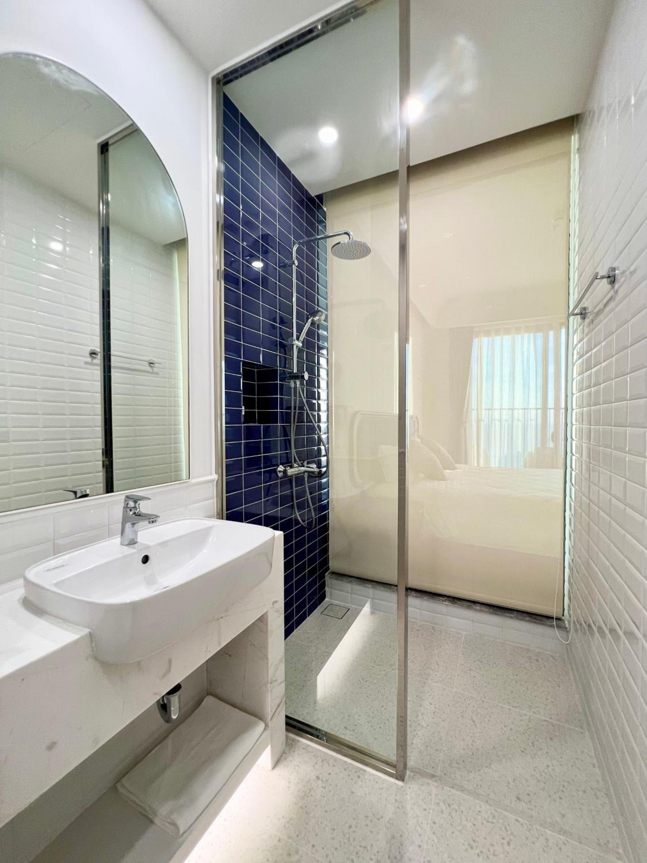 Hillside Residence Phu Quoc - Lavie Apartment