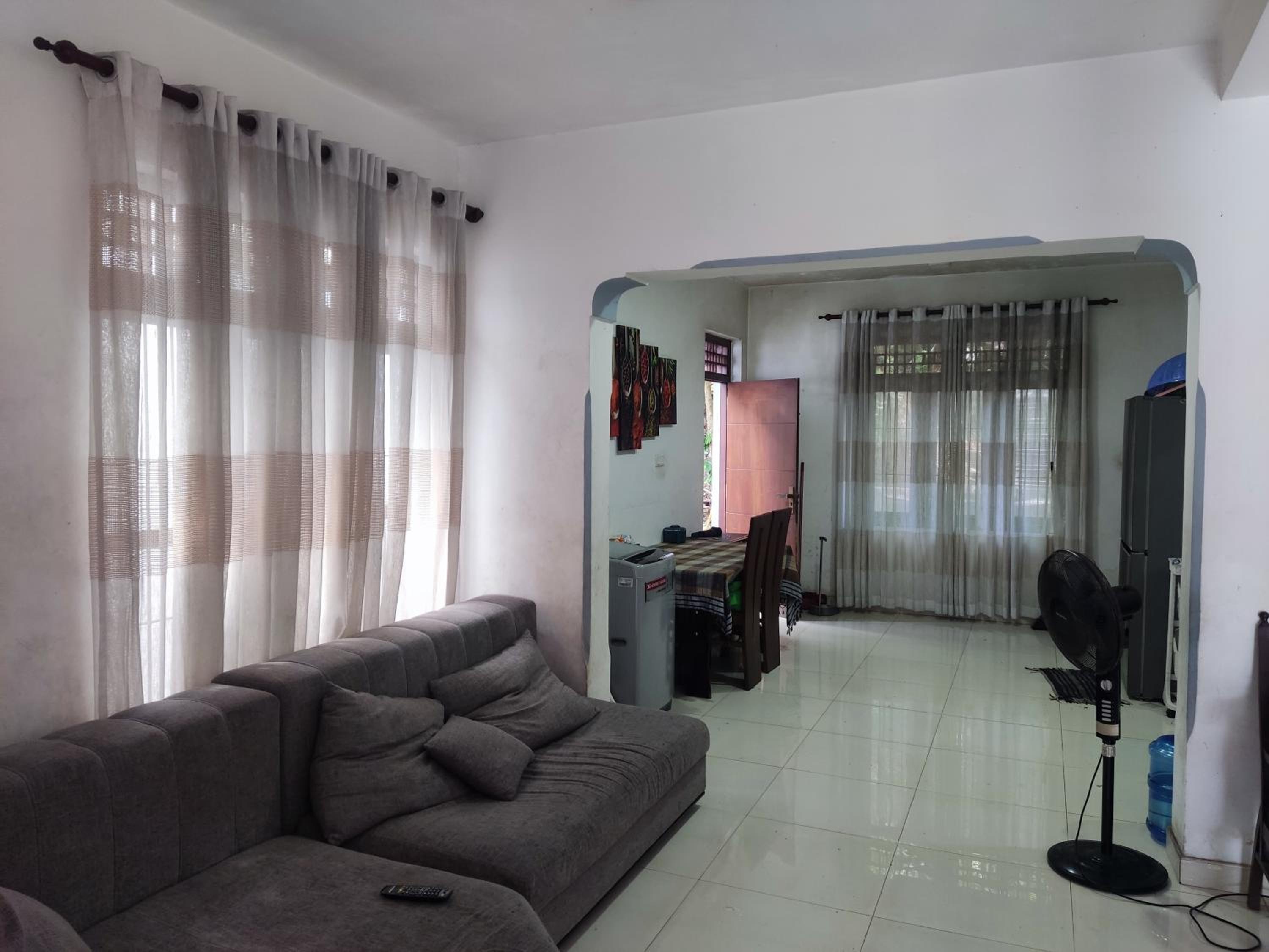 Coco Bay view 5