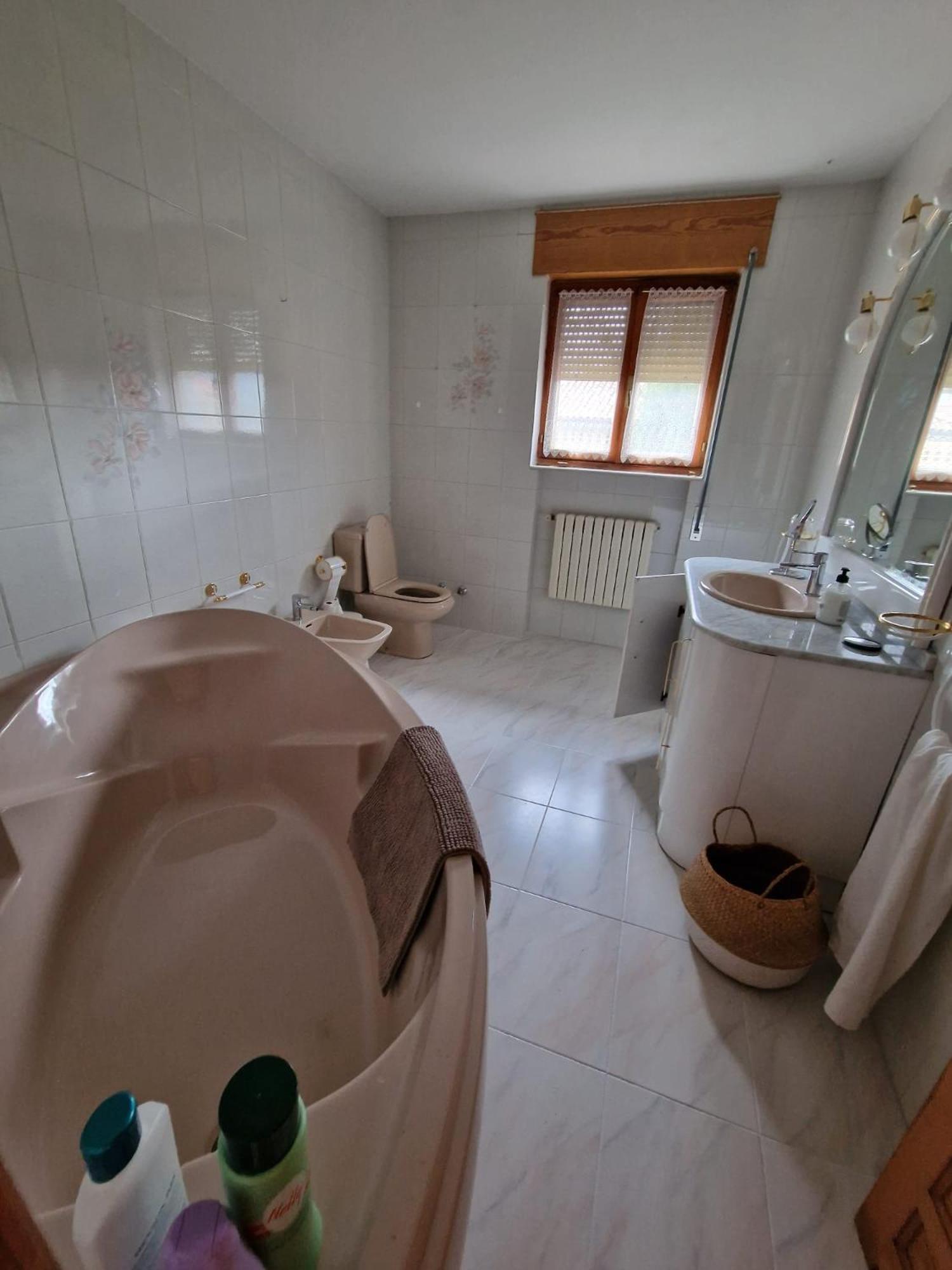 Los Kukos Casa Rural