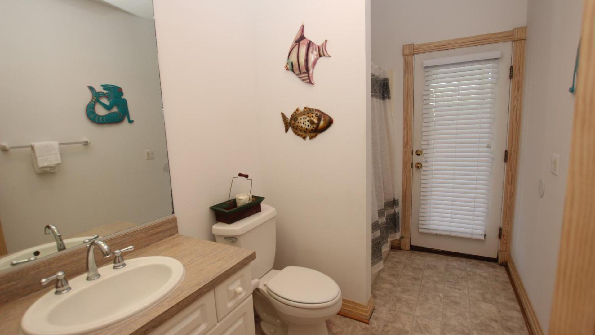 Photo 41