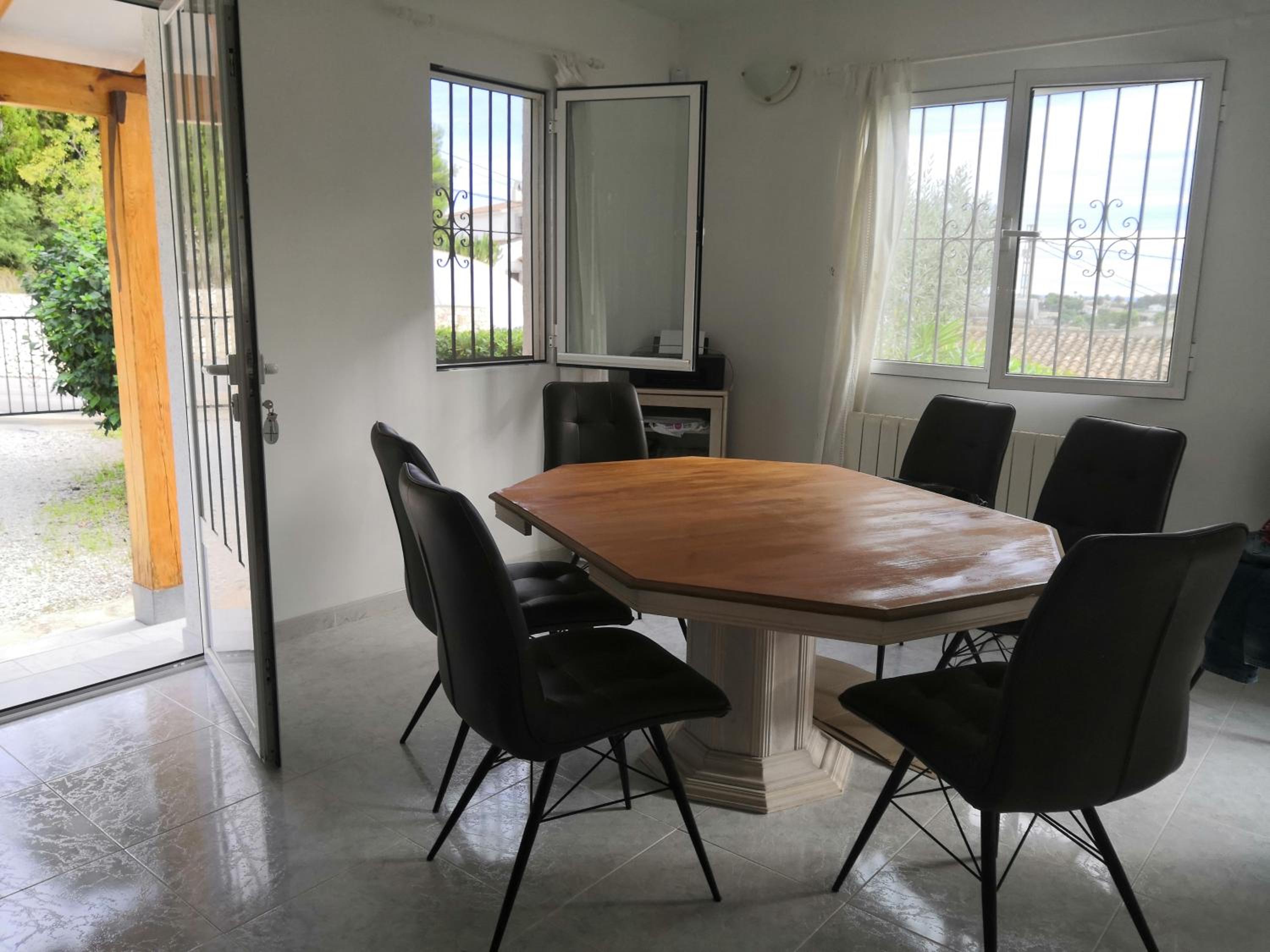 Villa ARMONIA