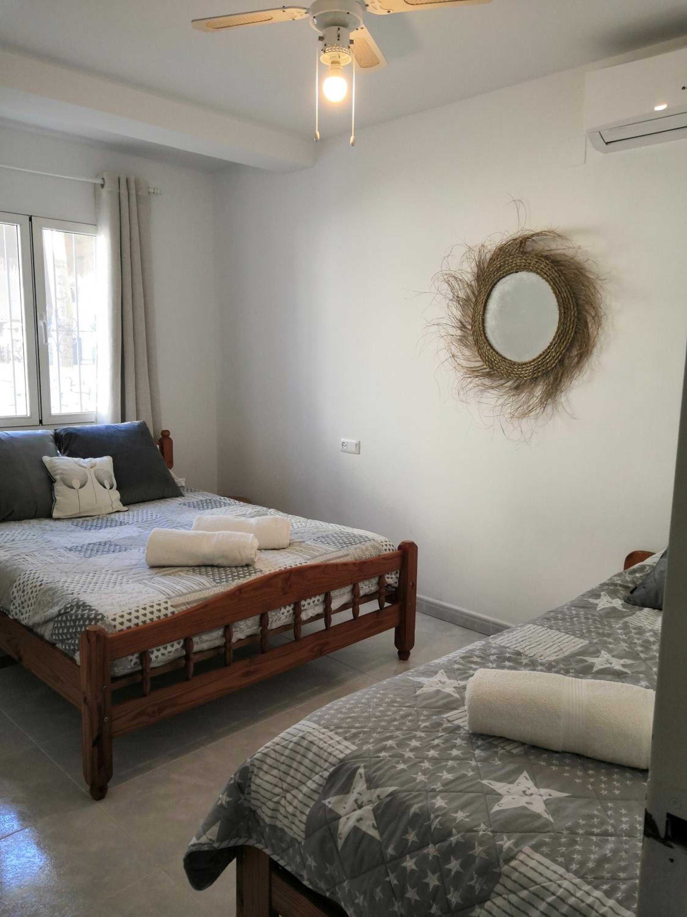 Villa ARMONIA