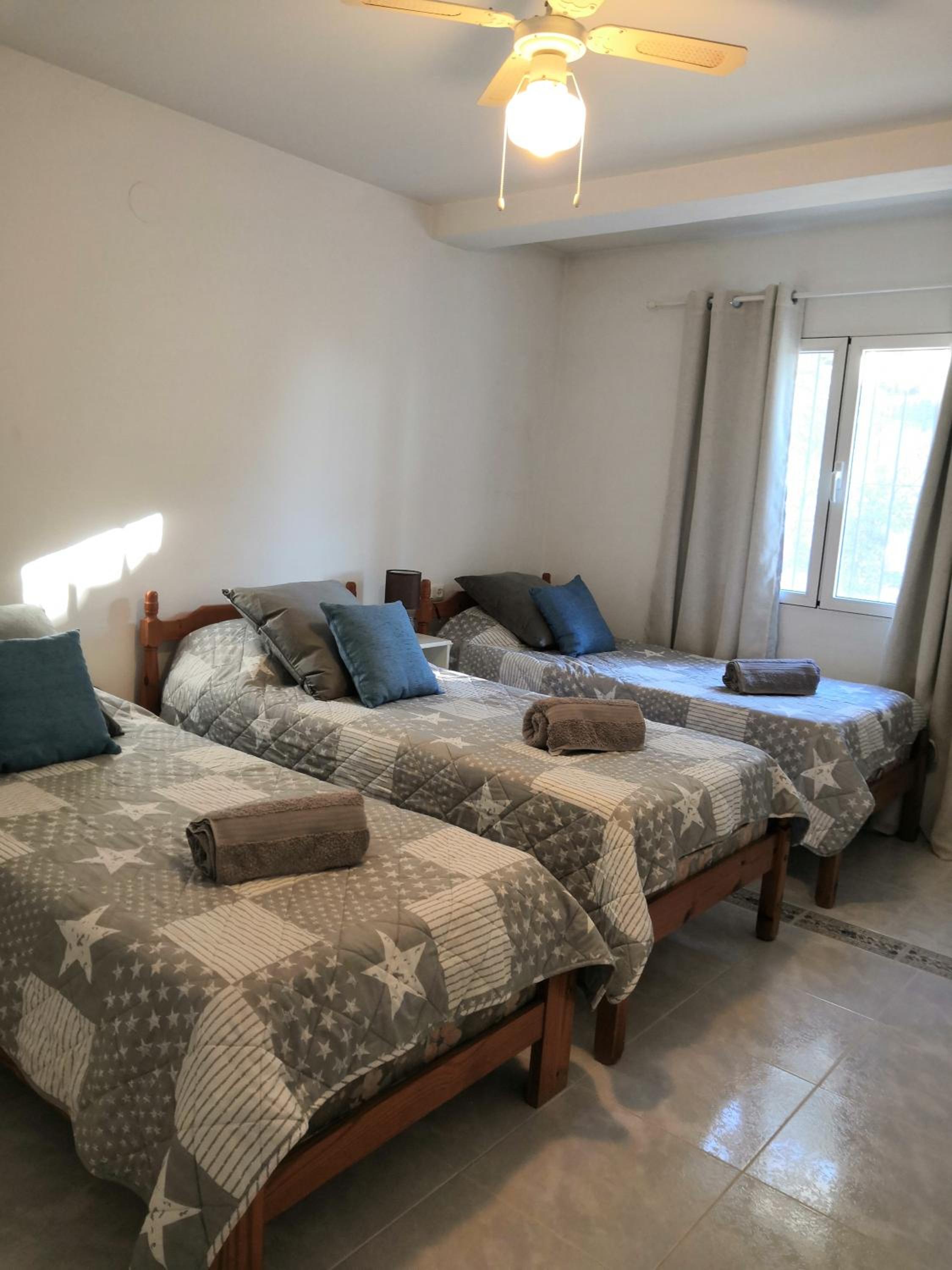 Villa ARMONIA