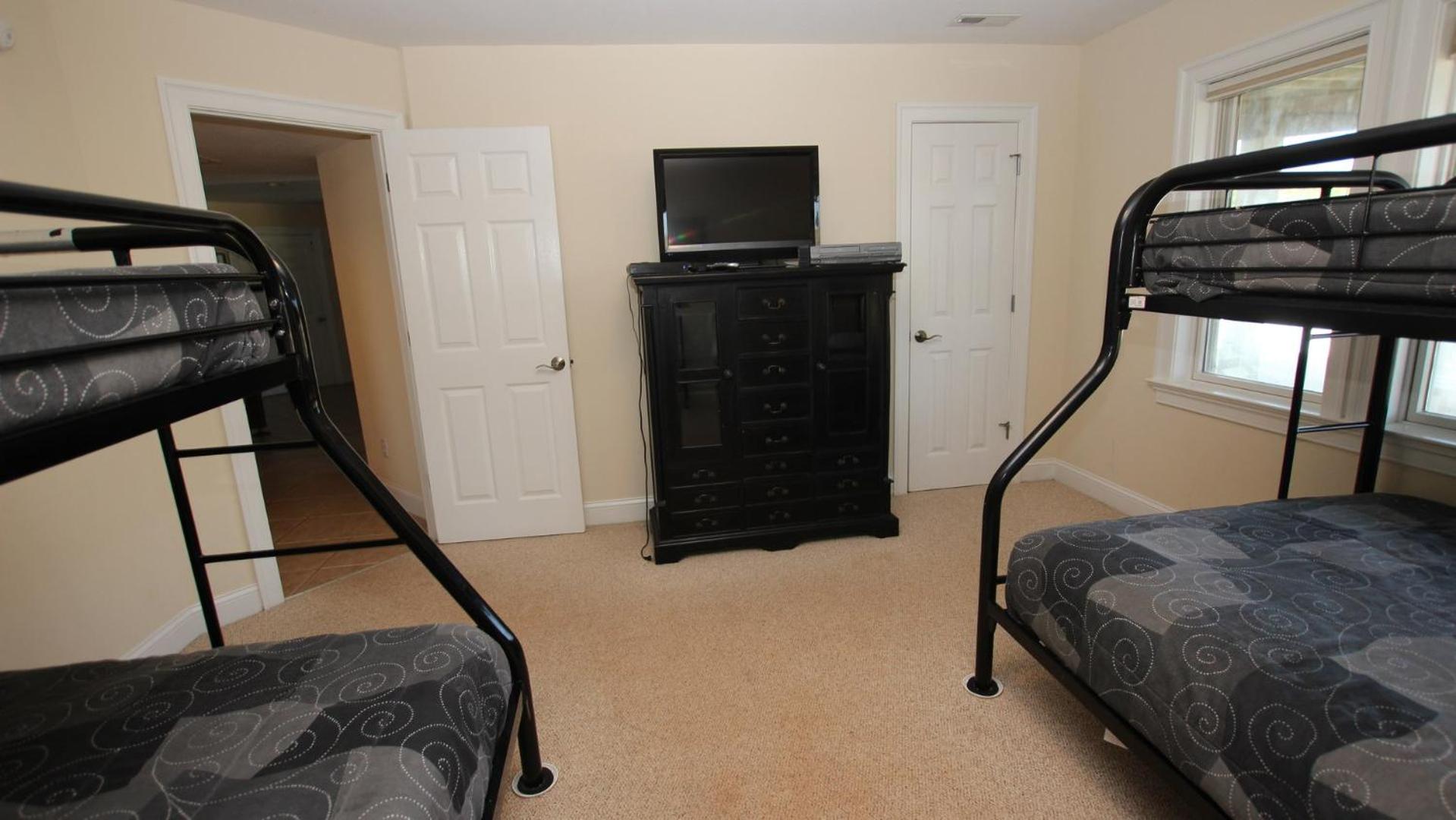 Photo 46