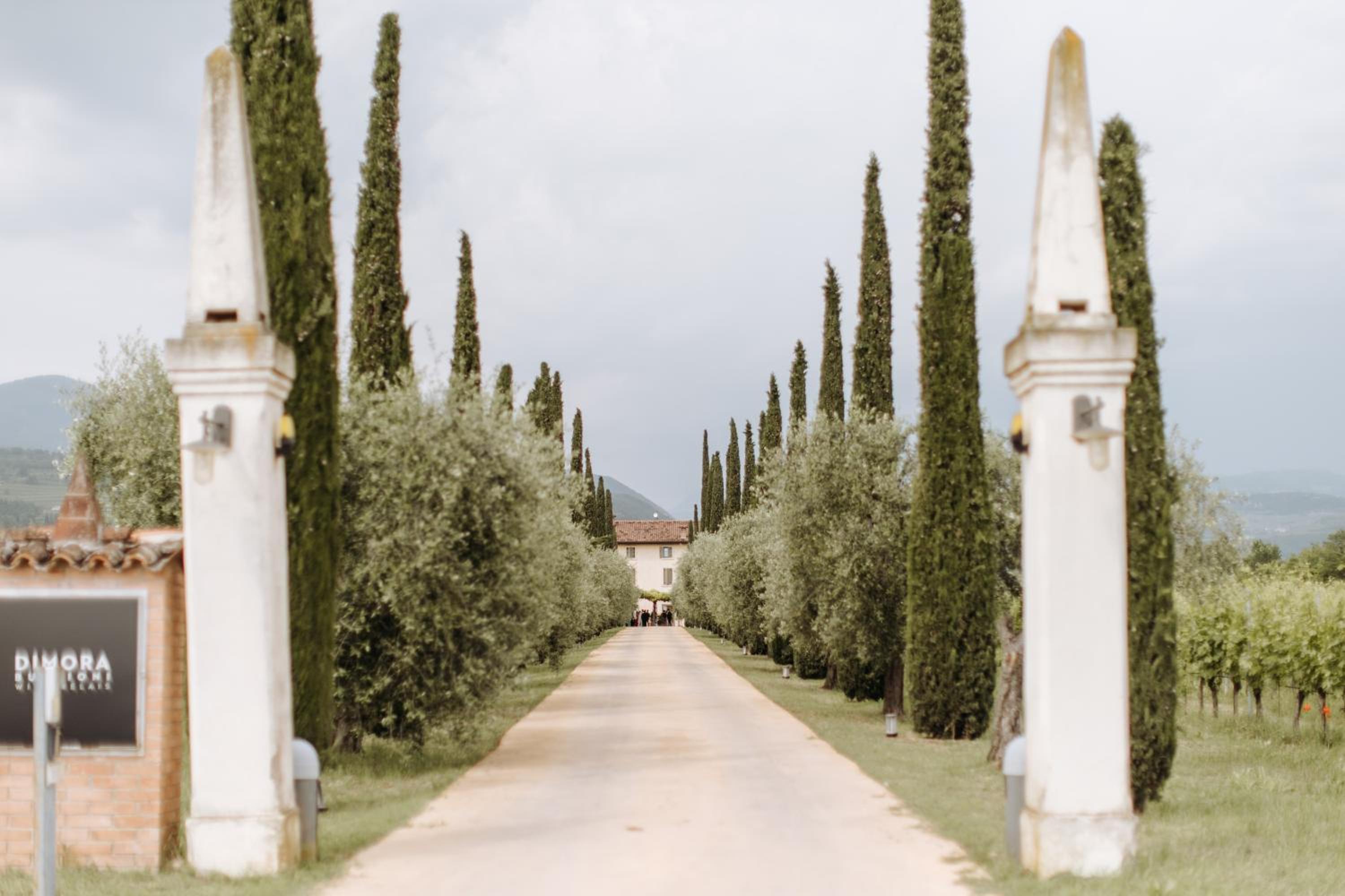 Dimora Buglioni Wine Relais, photo 84