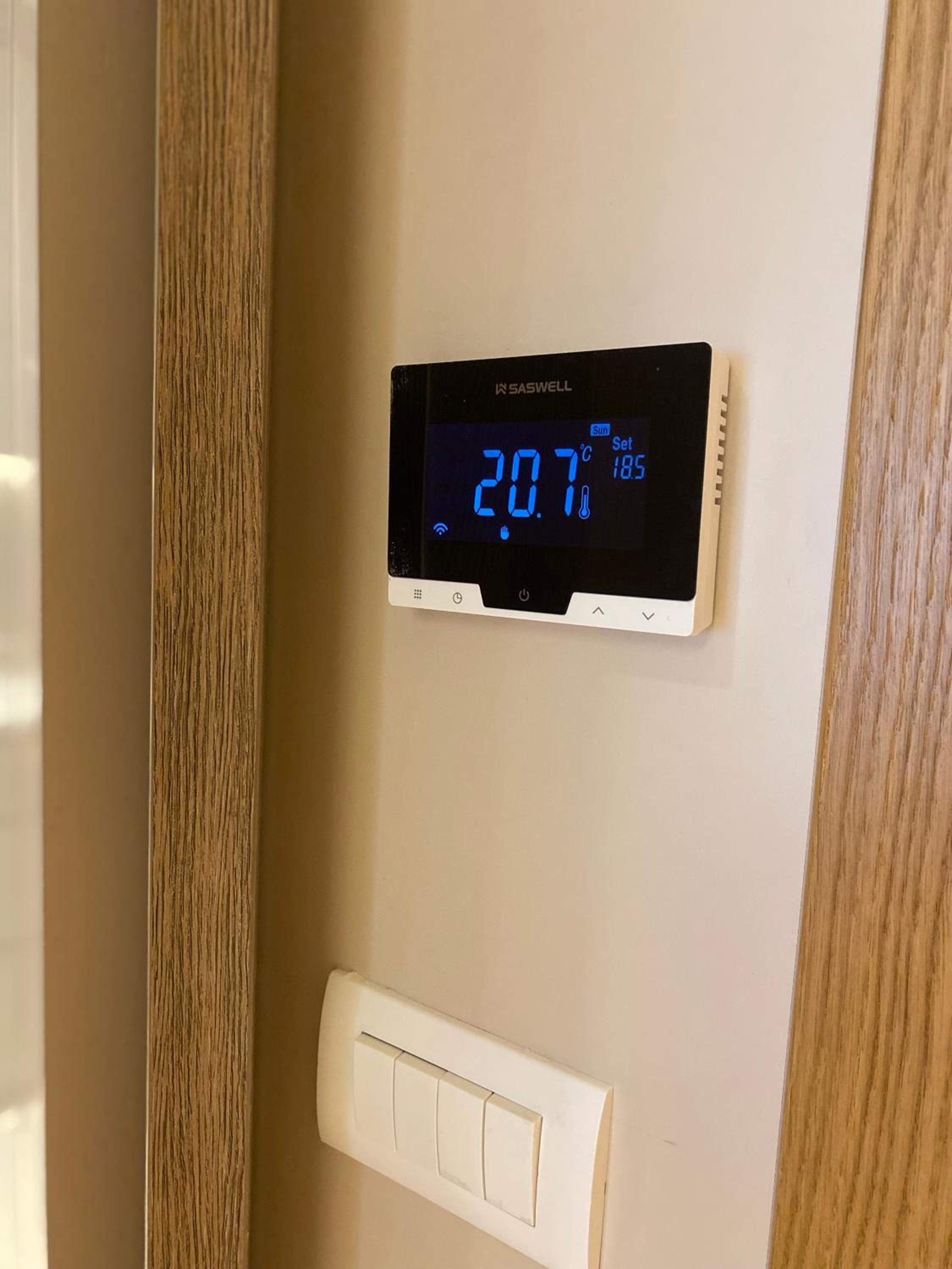 Miyaki Apartments - BJELASNICA