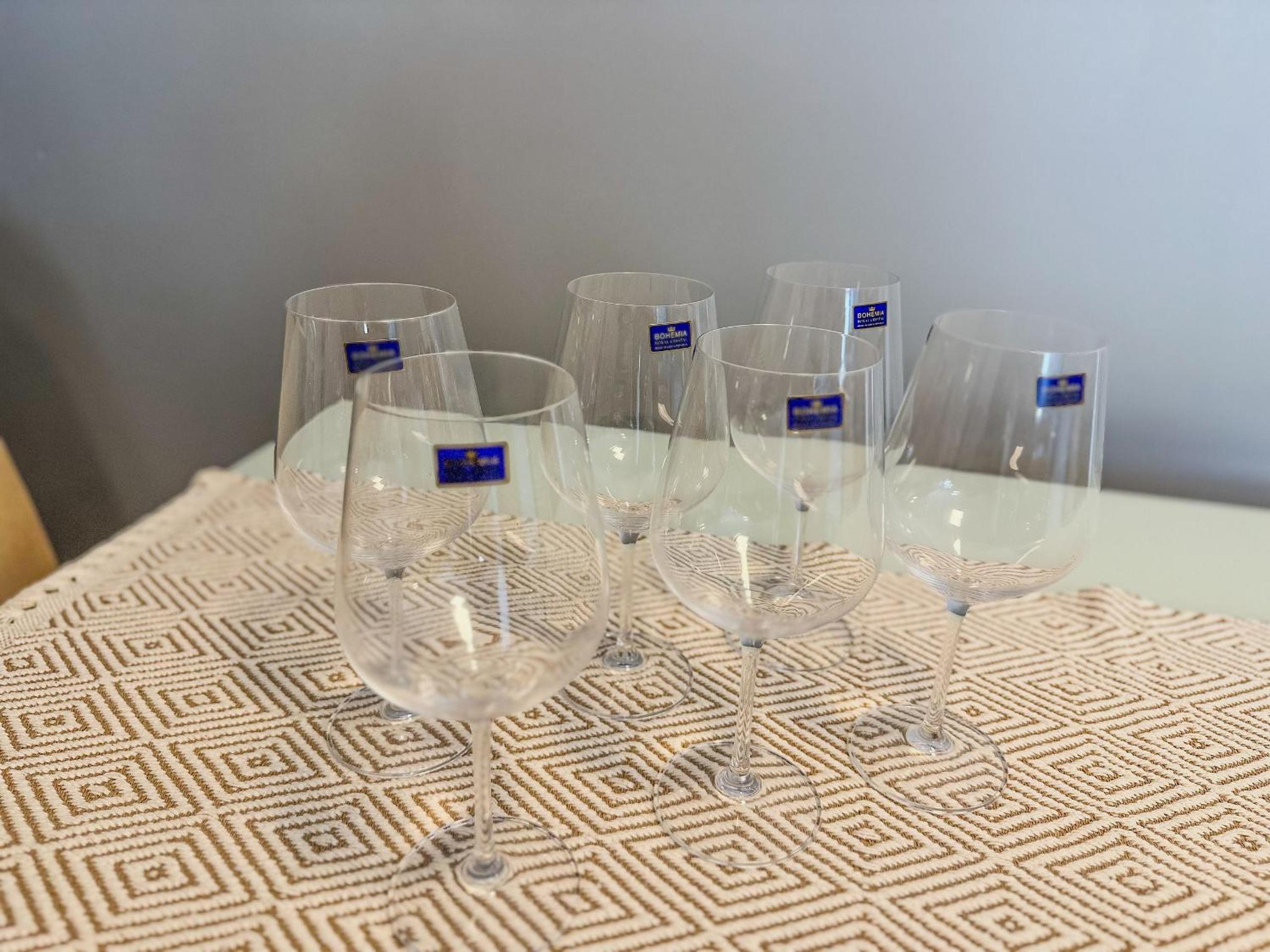 Apartamento completo em Bombas