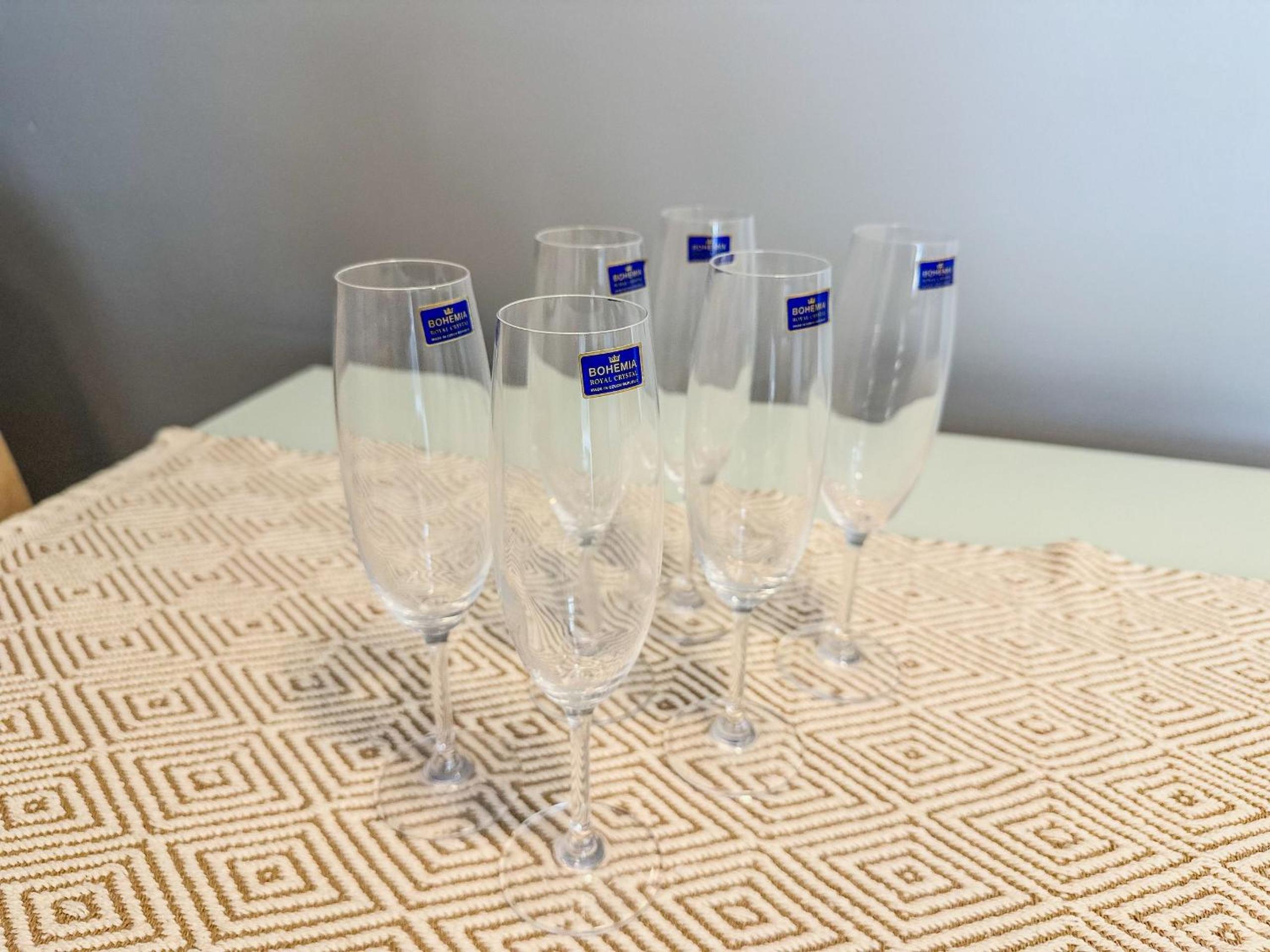 Apartamento completo em Bombas