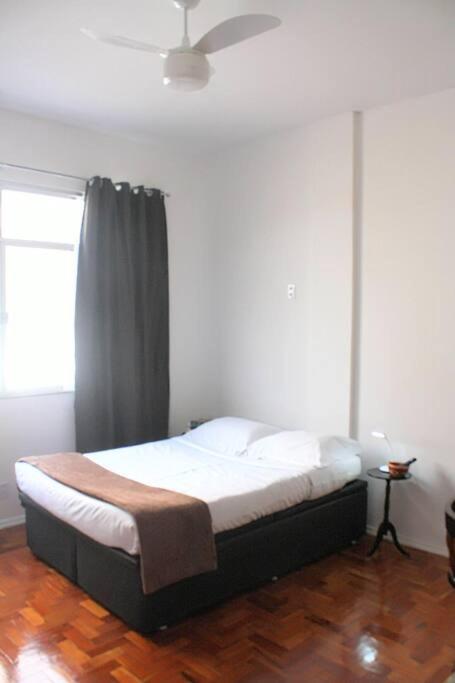 Studio Centro Imperial