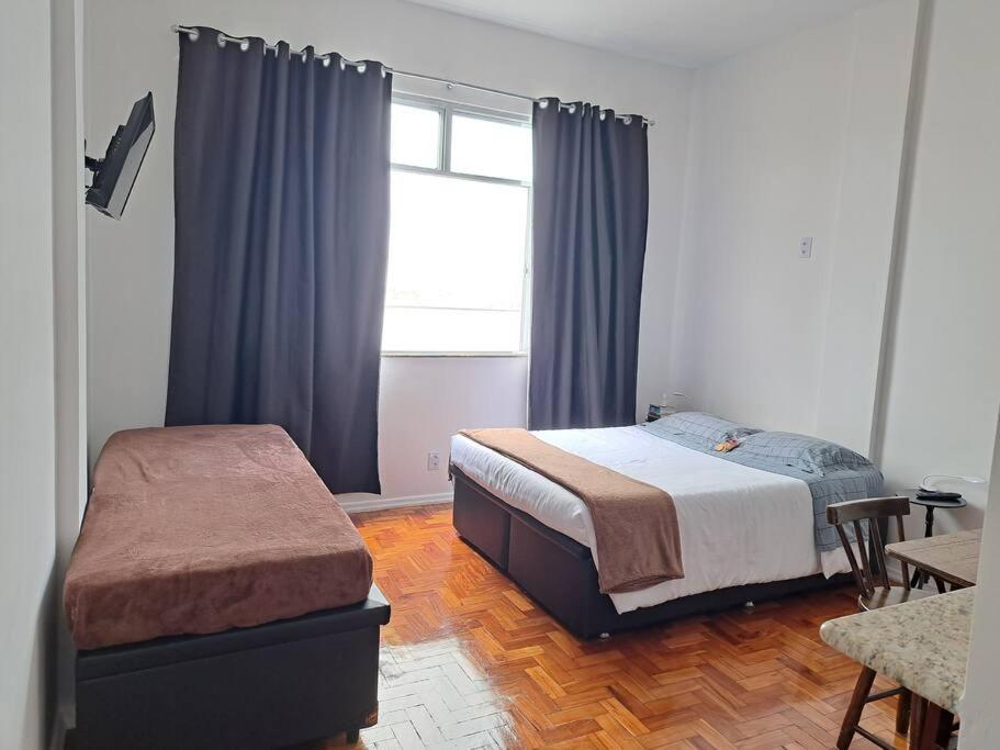 Studio Centro Imperial