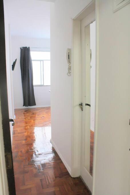 Studio Centro Imperial