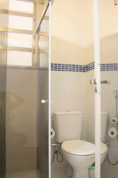 Studio Centro Imperial