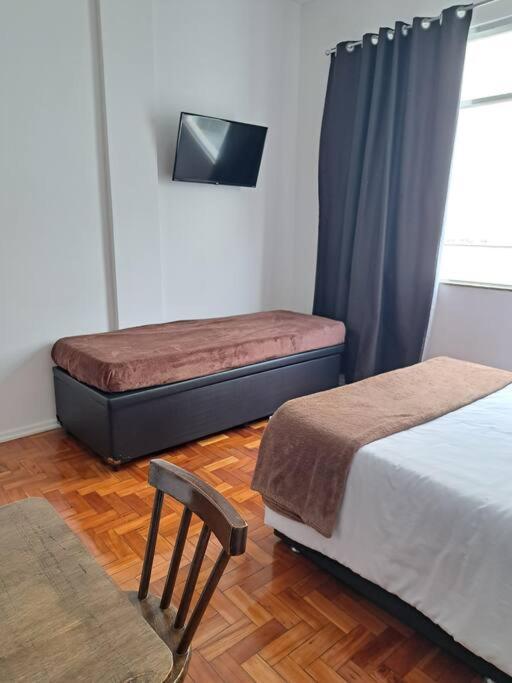 Studio Centro Imperial