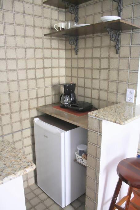 Studio Centro Imperial