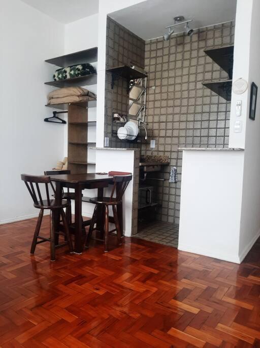 Studio Centro Imperial