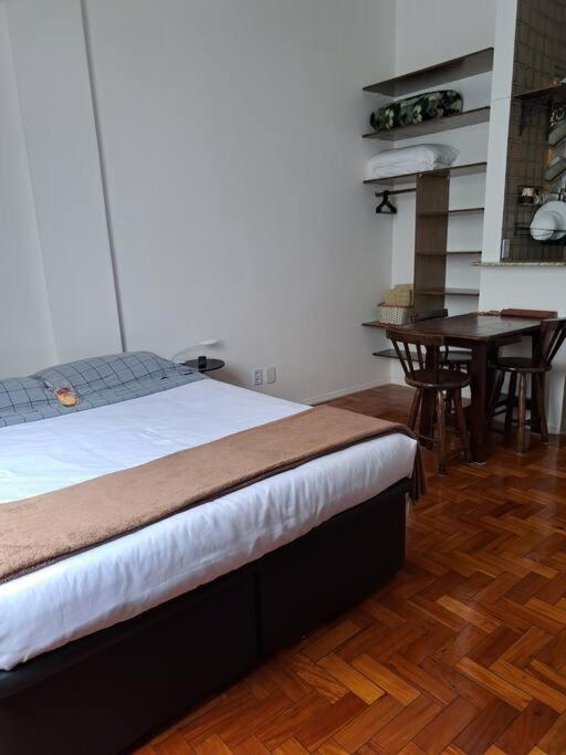 Studio Centro Imperial