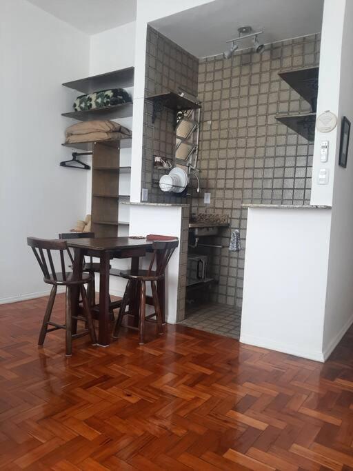 Studio Centro Imperial