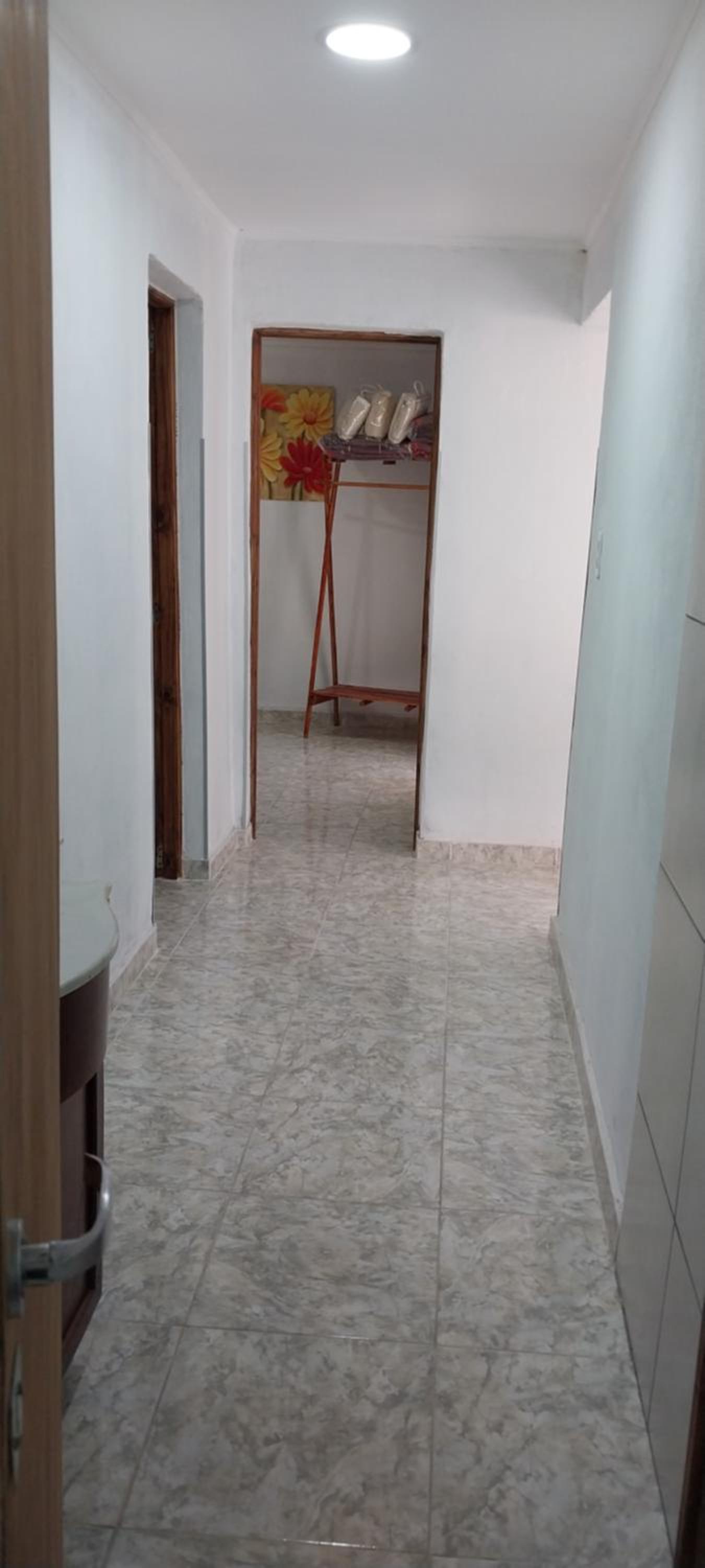 CASATOUR