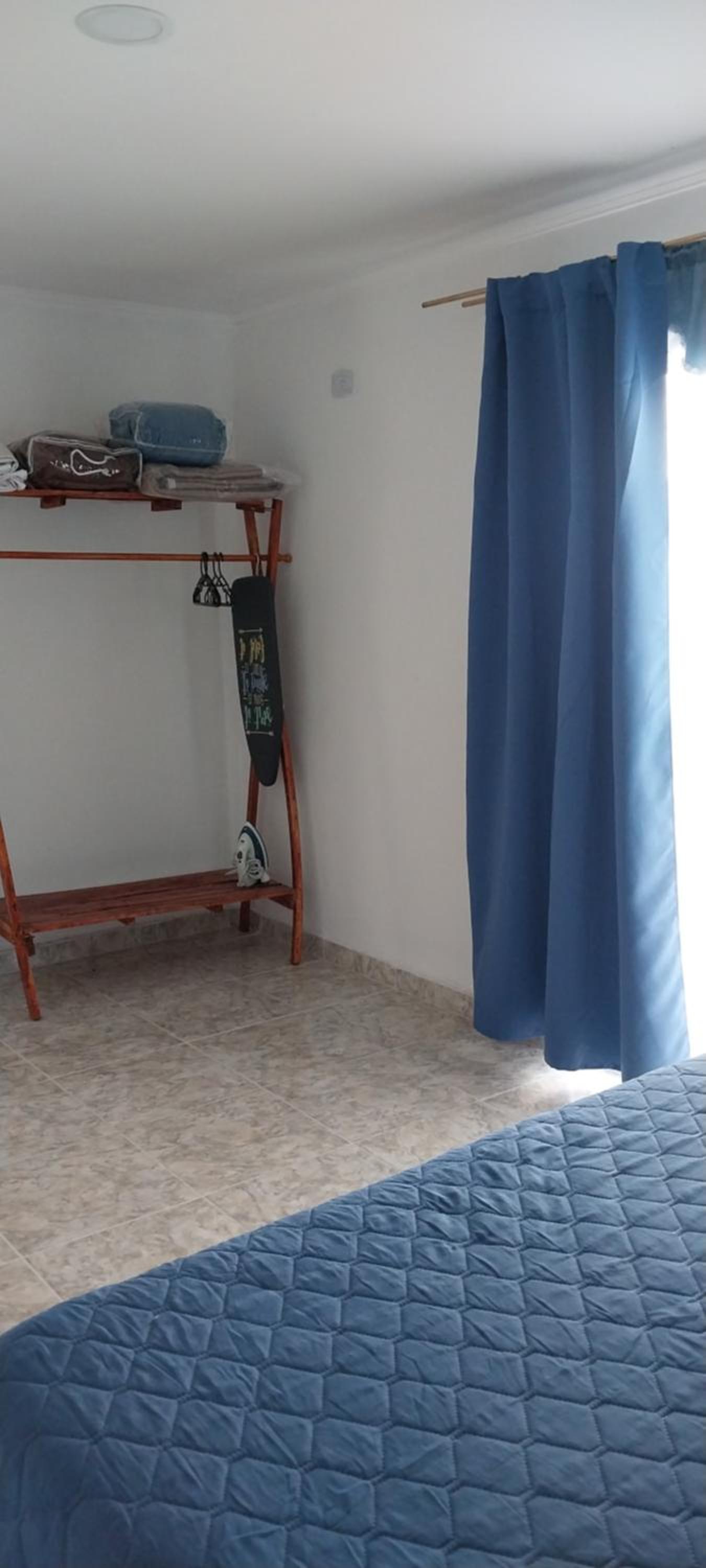 CASATOUR
