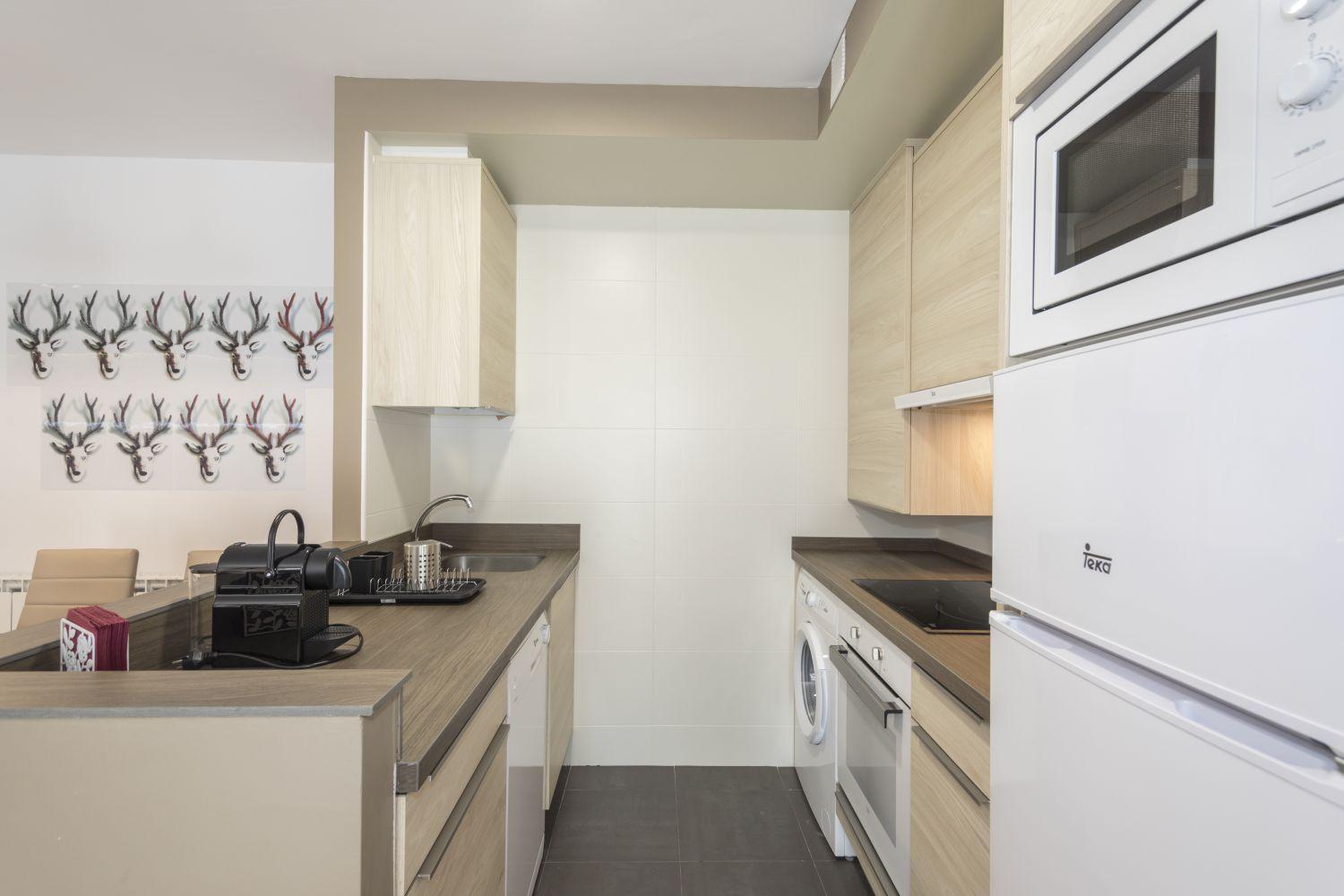 Casa Bringasort
