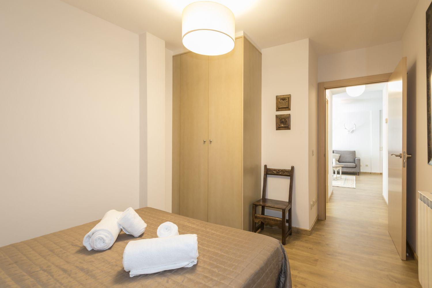 Casa Bringasort