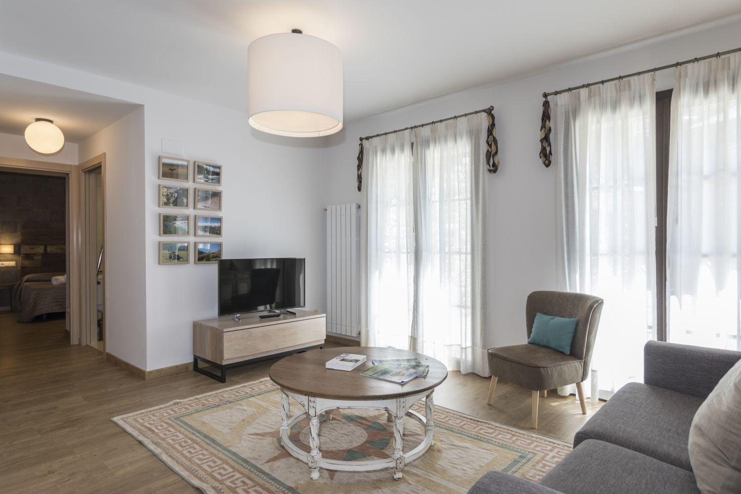 Casa Bringasort