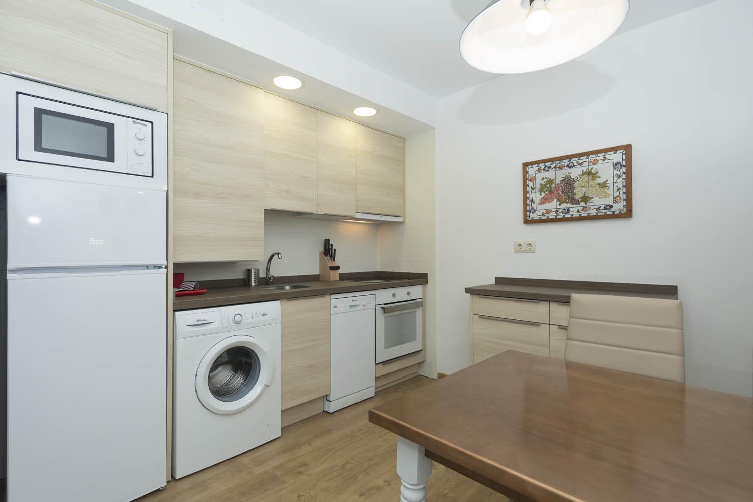 Casa Bringasort