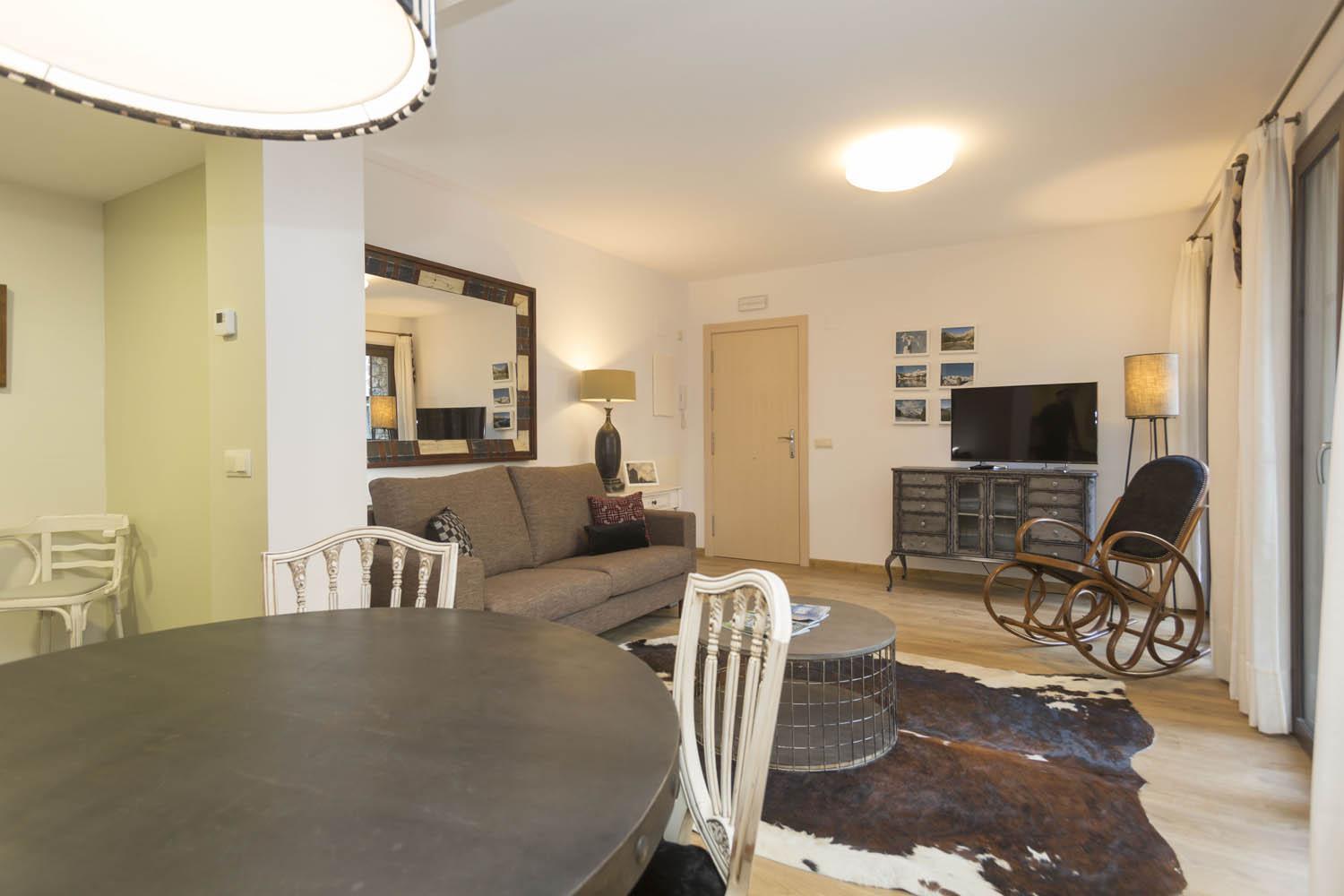Casa Bringasort