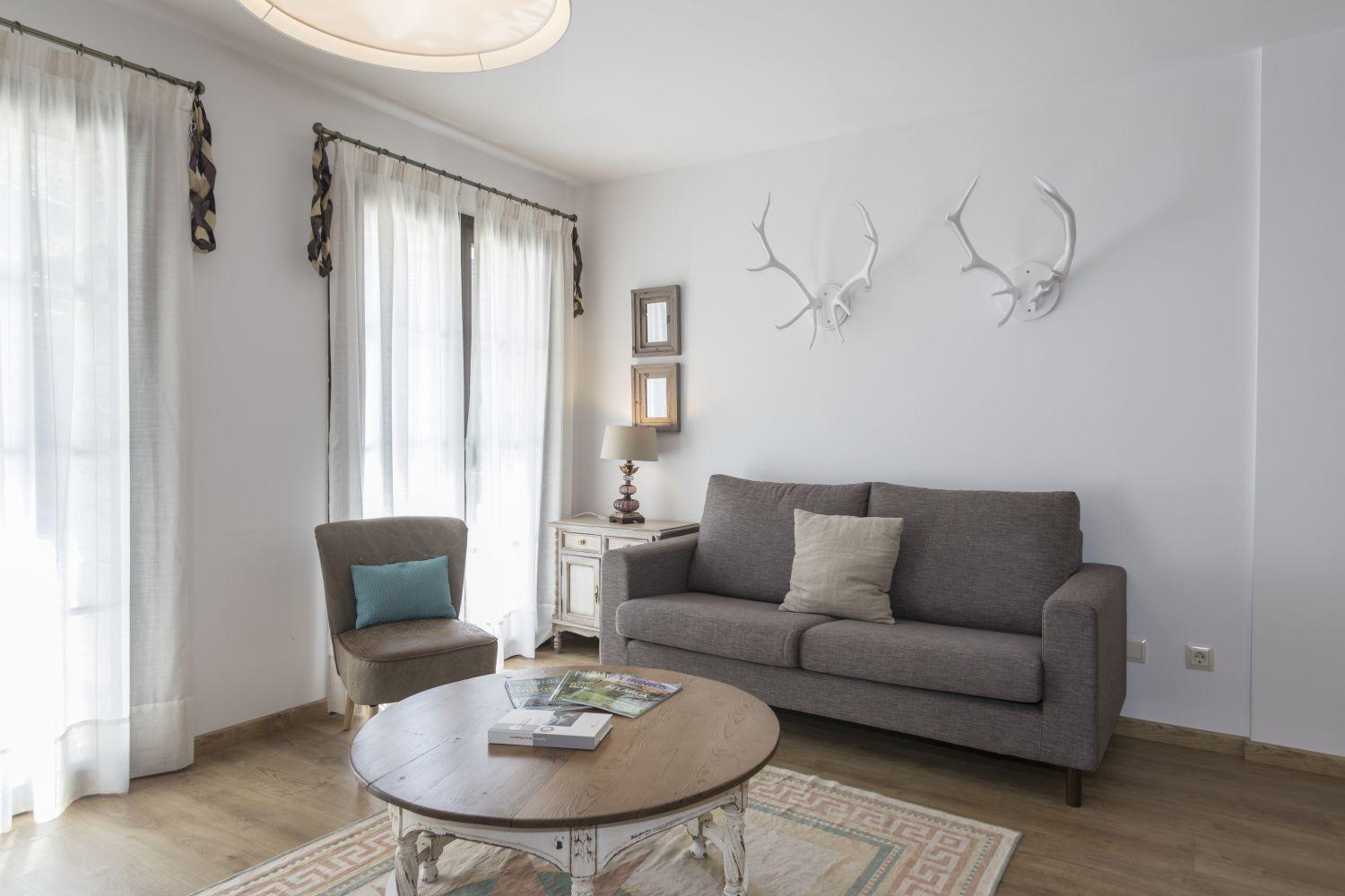 Casa Bringasort
