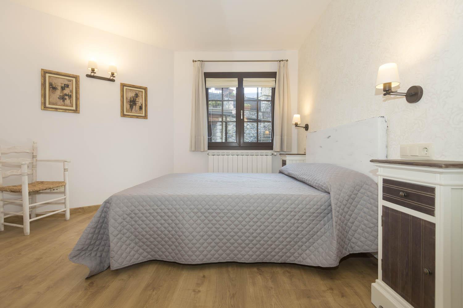 Casa Bringasort