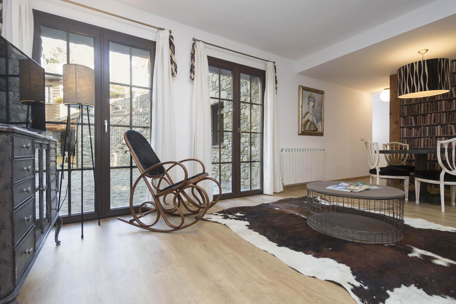 Casa Bringasort