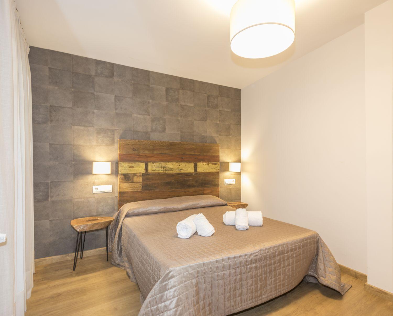 Casa Bringasort