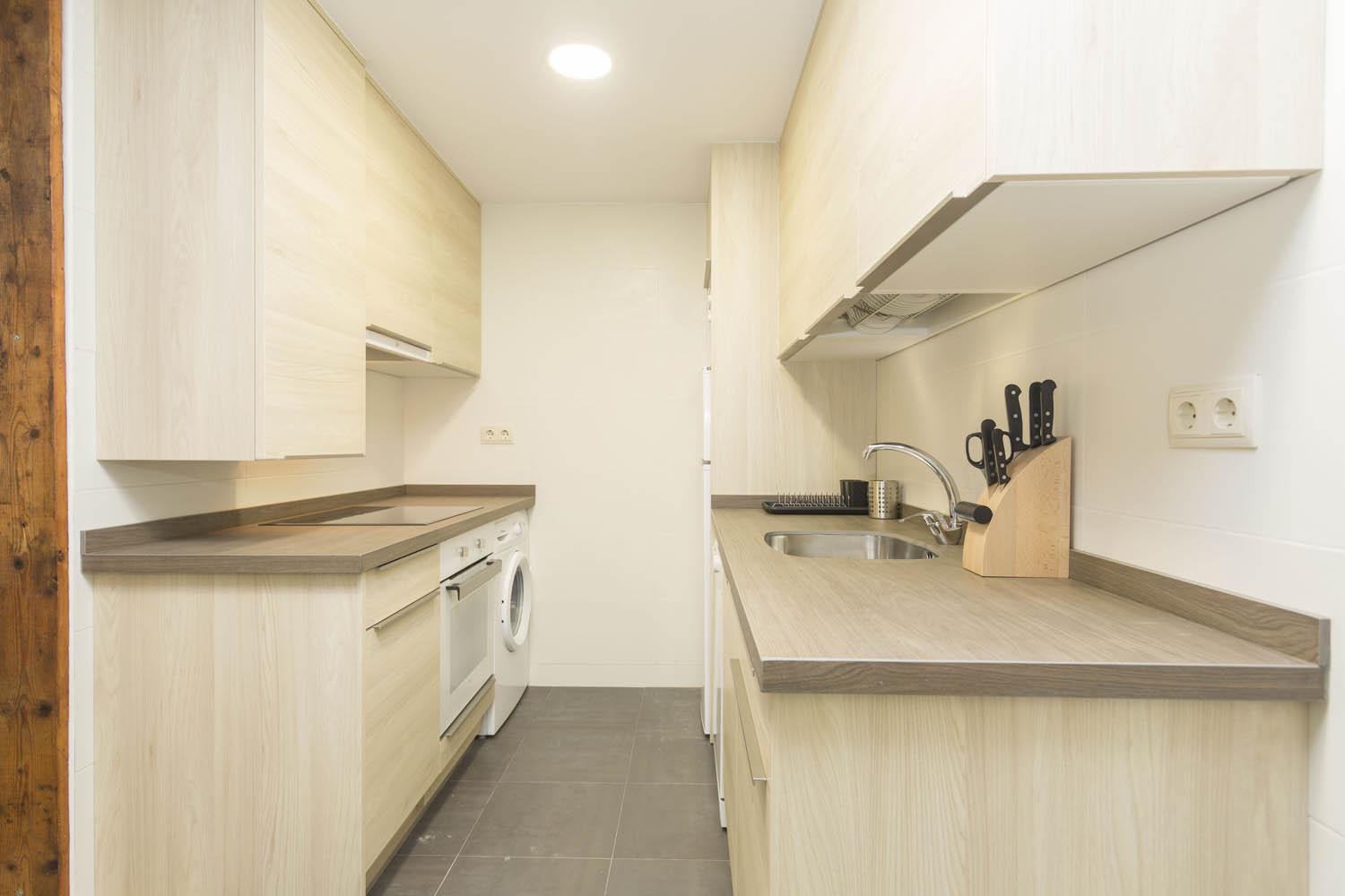 Casa Bringasort
