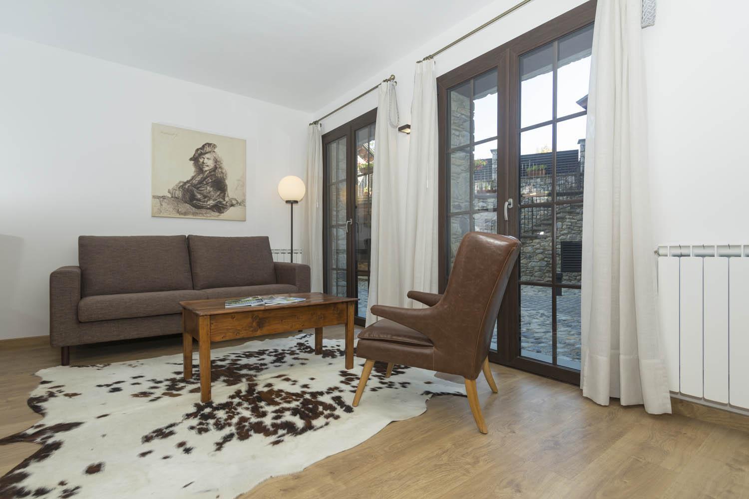 Casa Bringasort