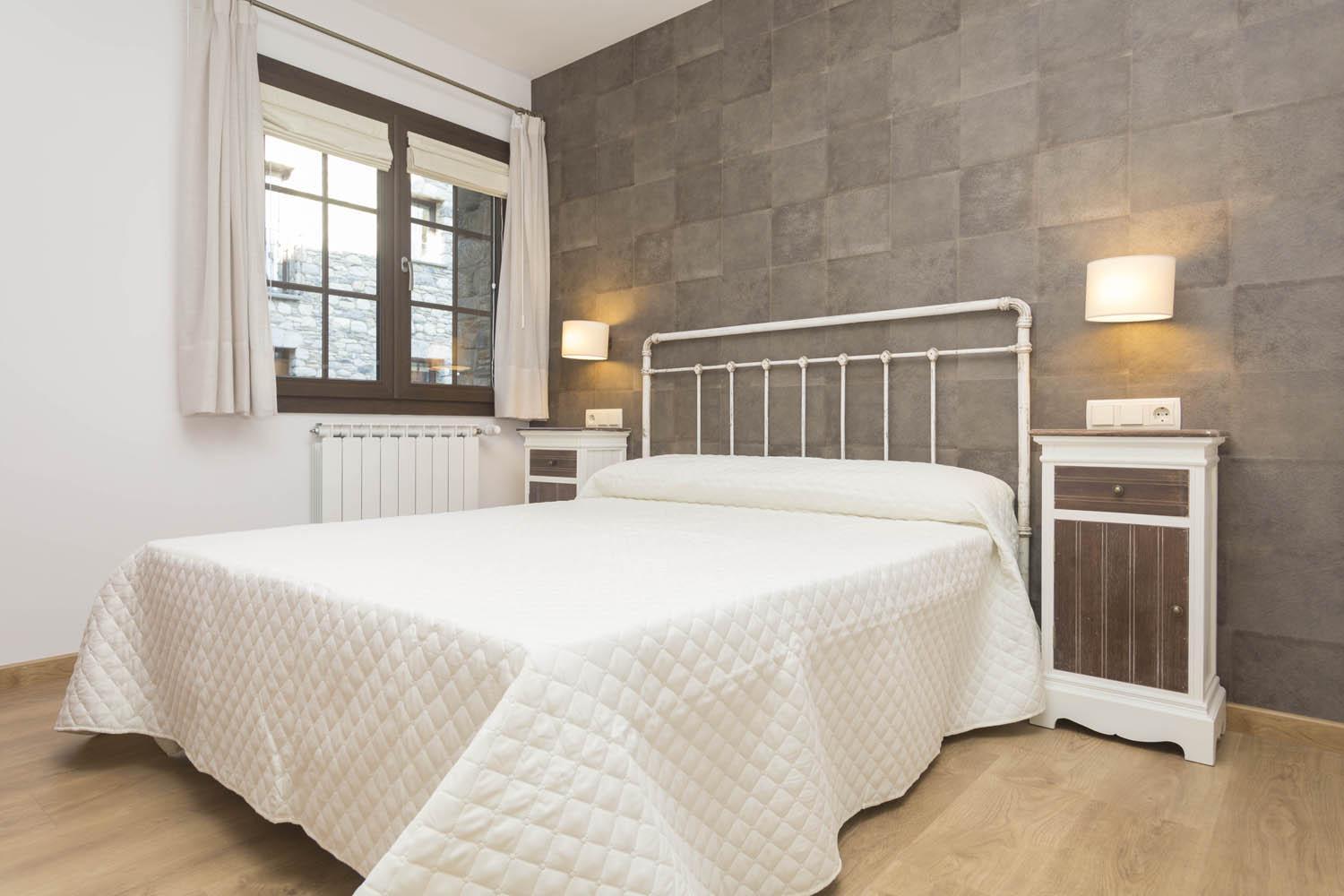 Casa Bringasort