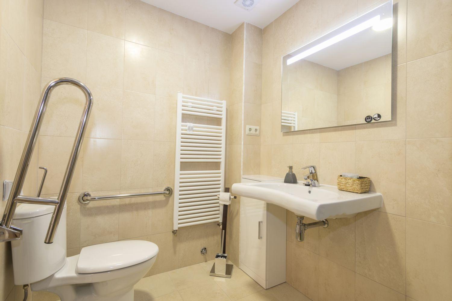 Casa Bringasort