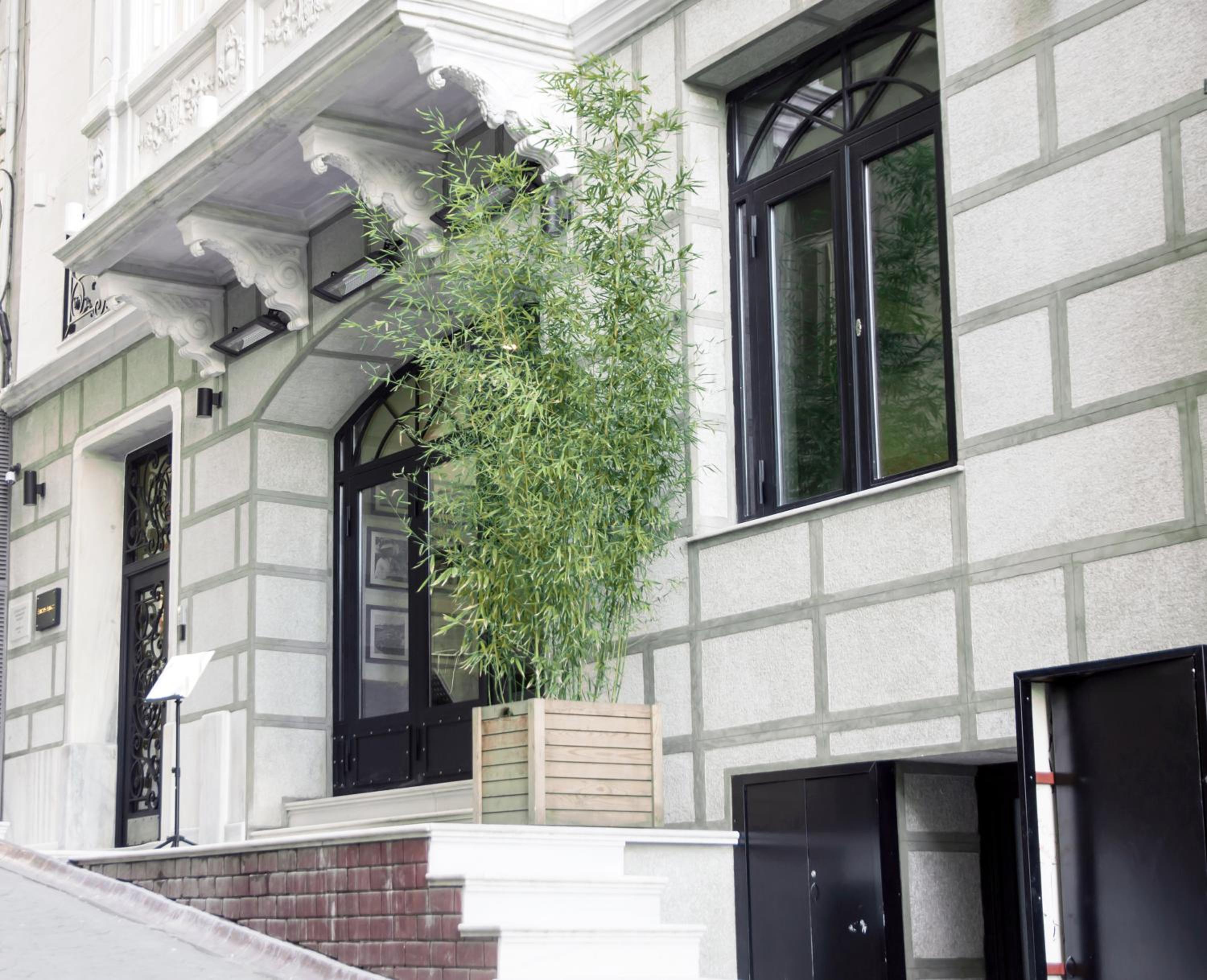 The Story Hotel Pera - Image 64