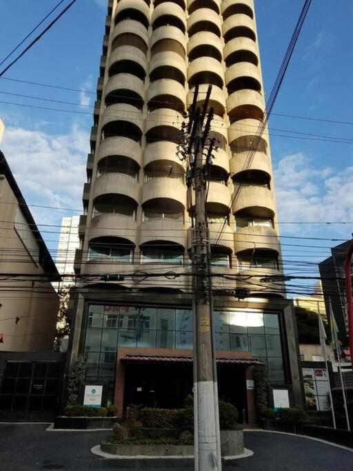 Liberdade-restaurantes-feirinha-comércio, no local