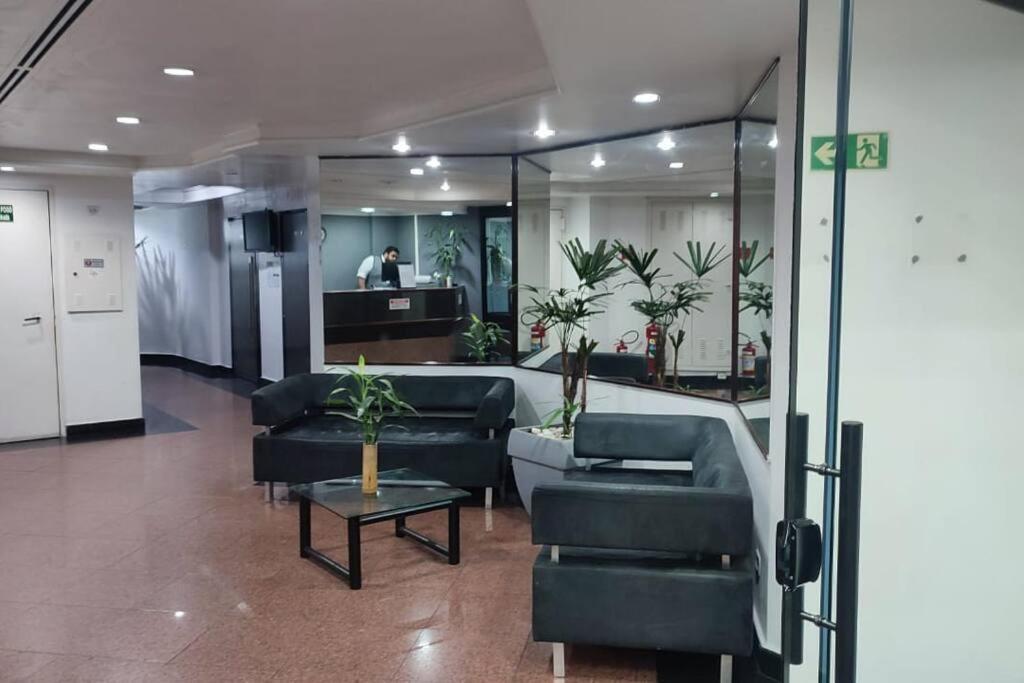 Liberdade-restaurantes-feirinha-comércio, no local