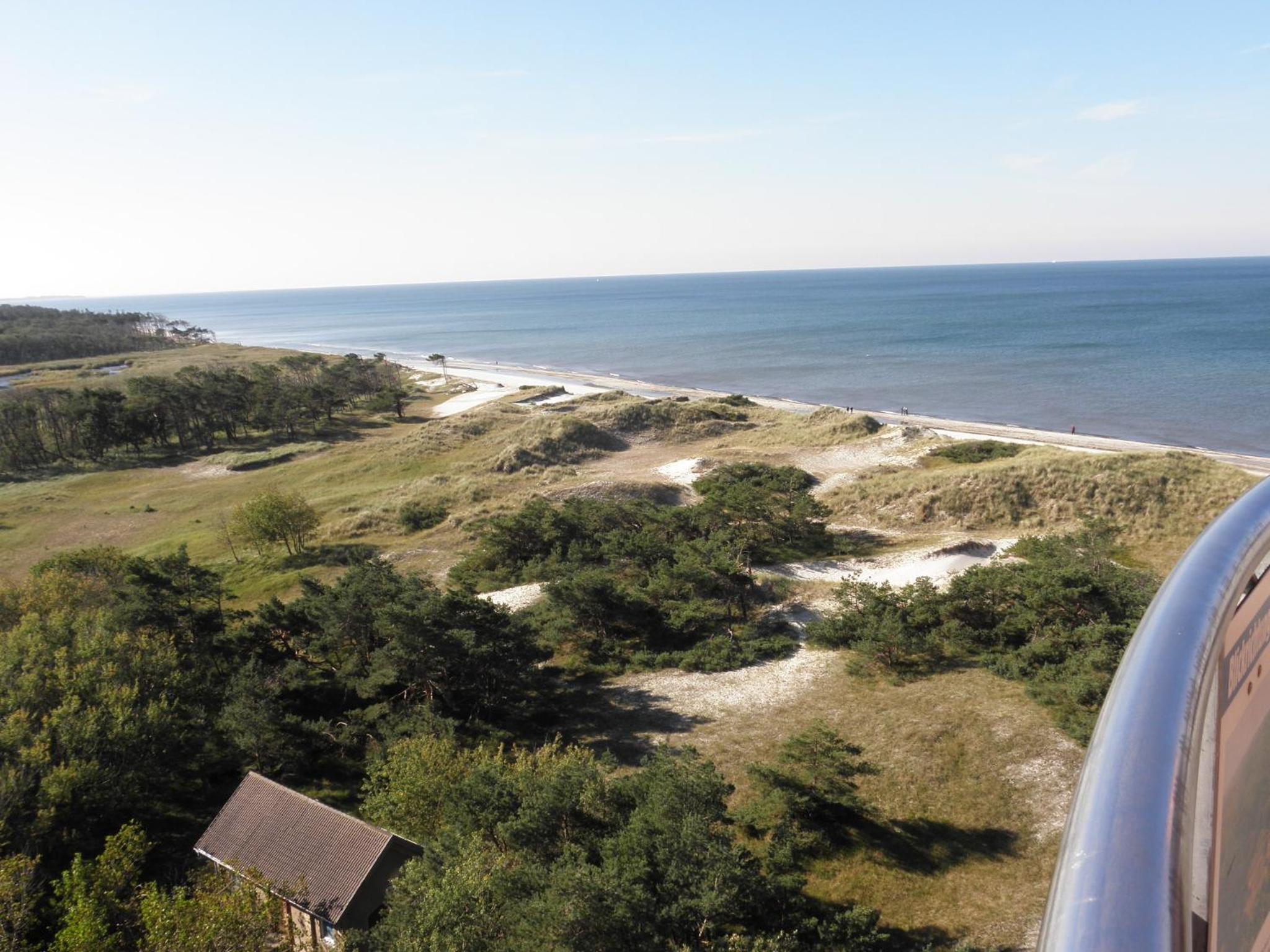 Eichenblick
