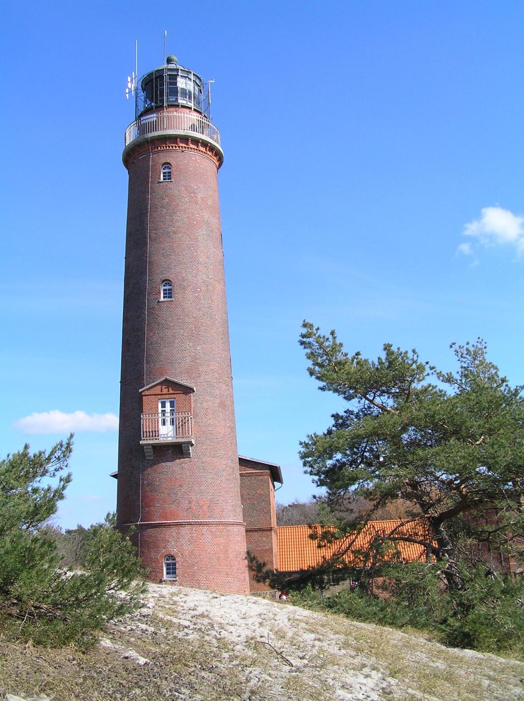 Eichenblick