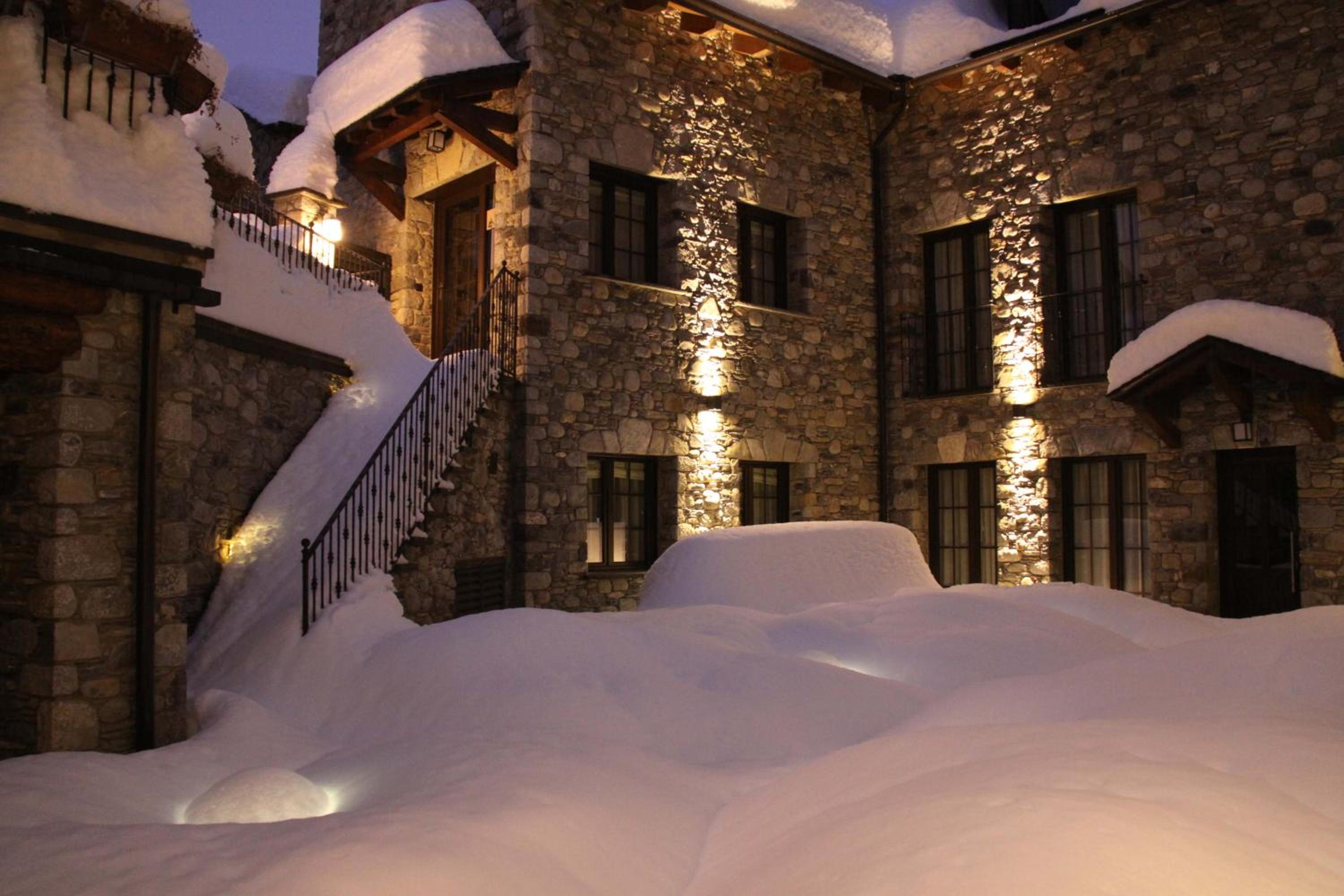 Casa Bringasort