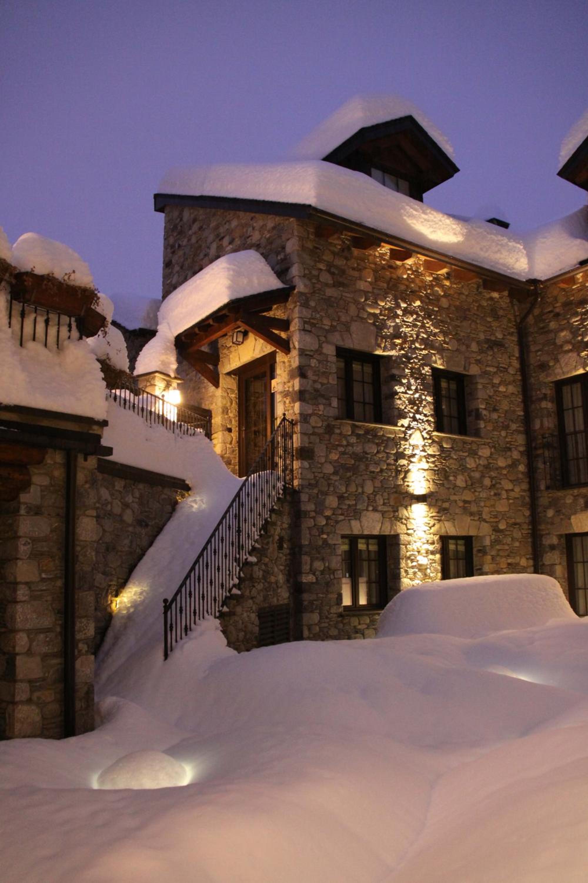 Casa Bringasort